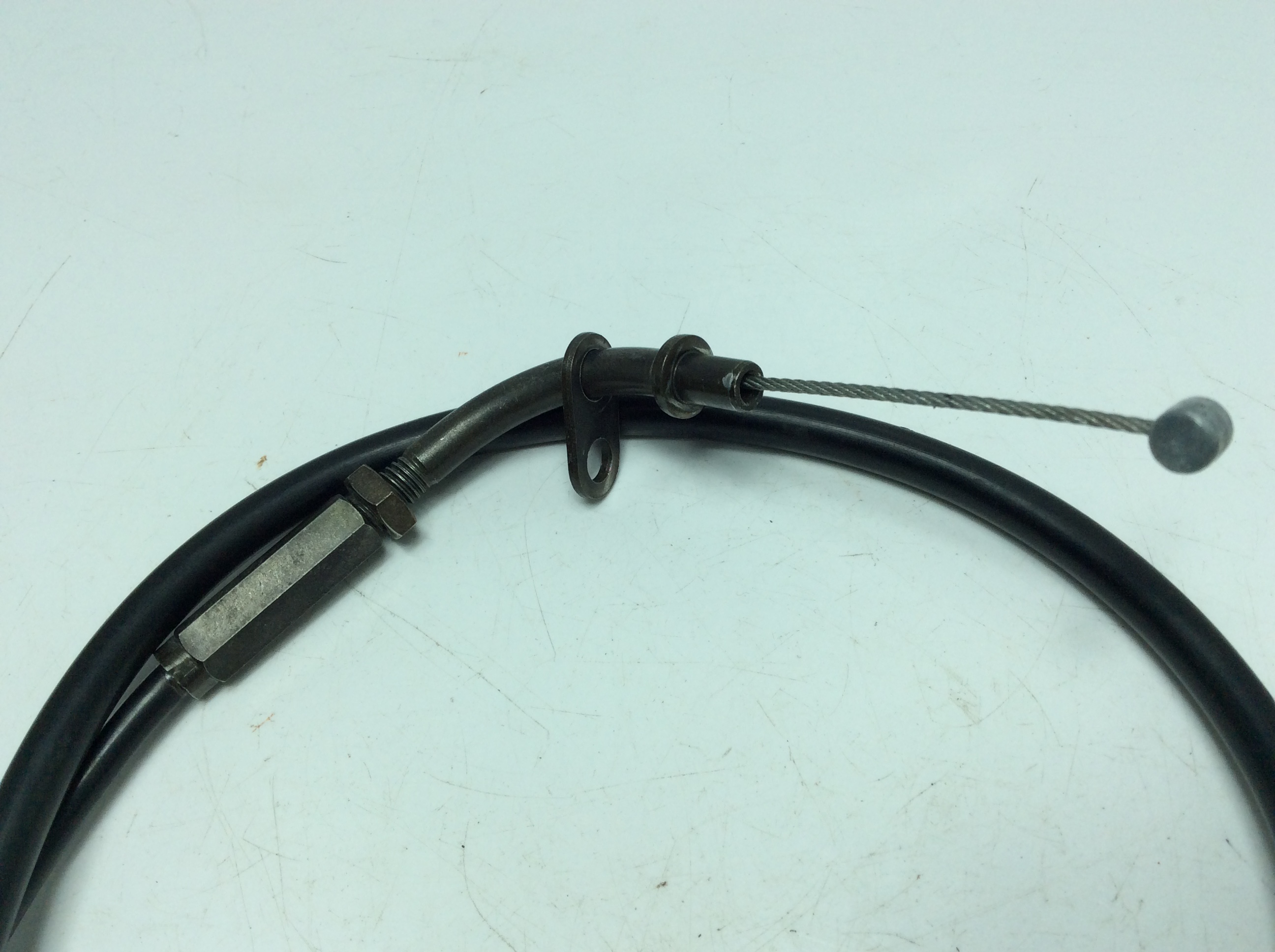 GSX-R250/ GSXR250  �`���[�N���C���[ 06C009D GJ73A-1041