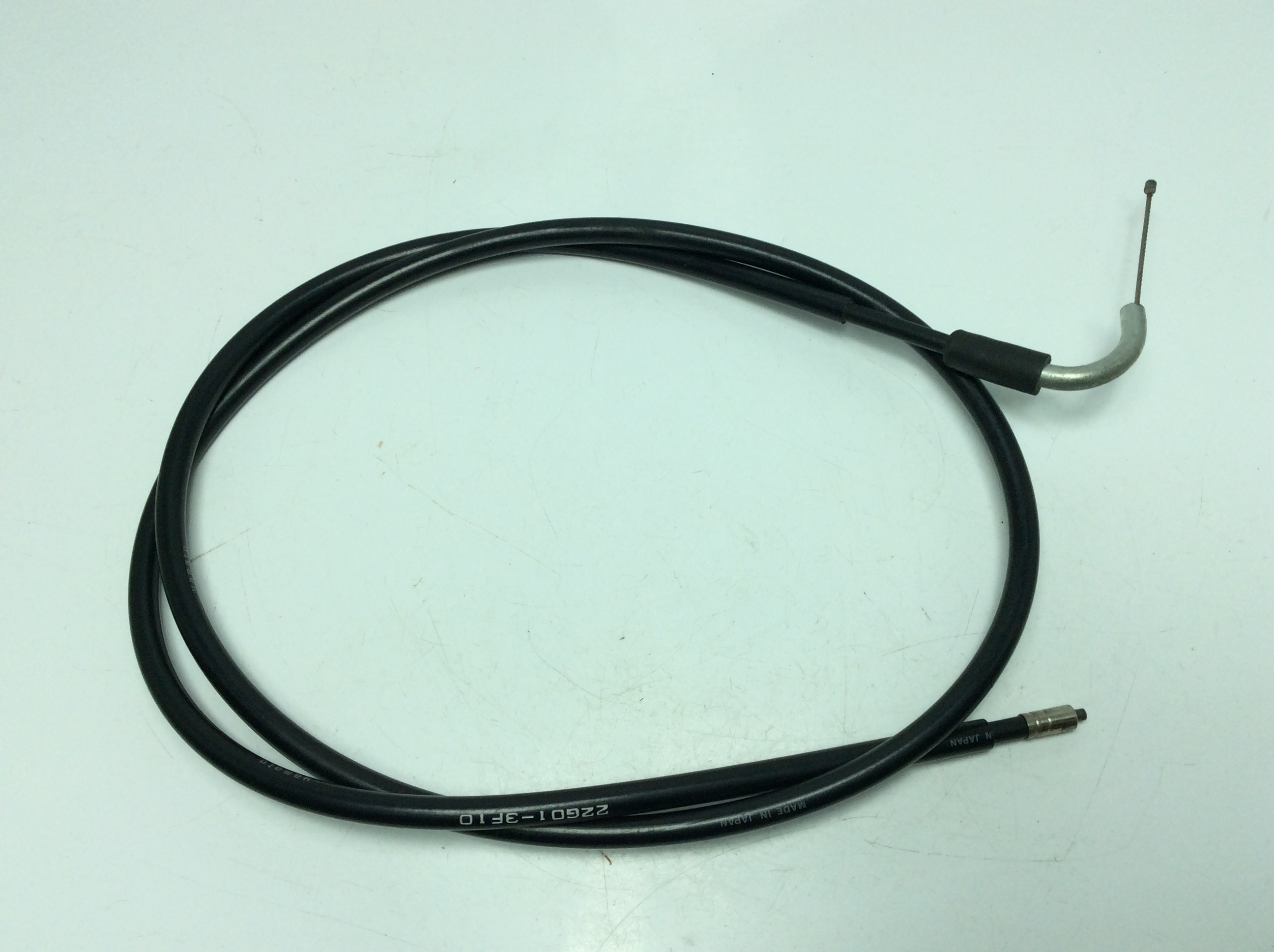 �`���C�m��/ choinori  �`���[�N���C���[ 22G01-3F10 CZ41A-1332