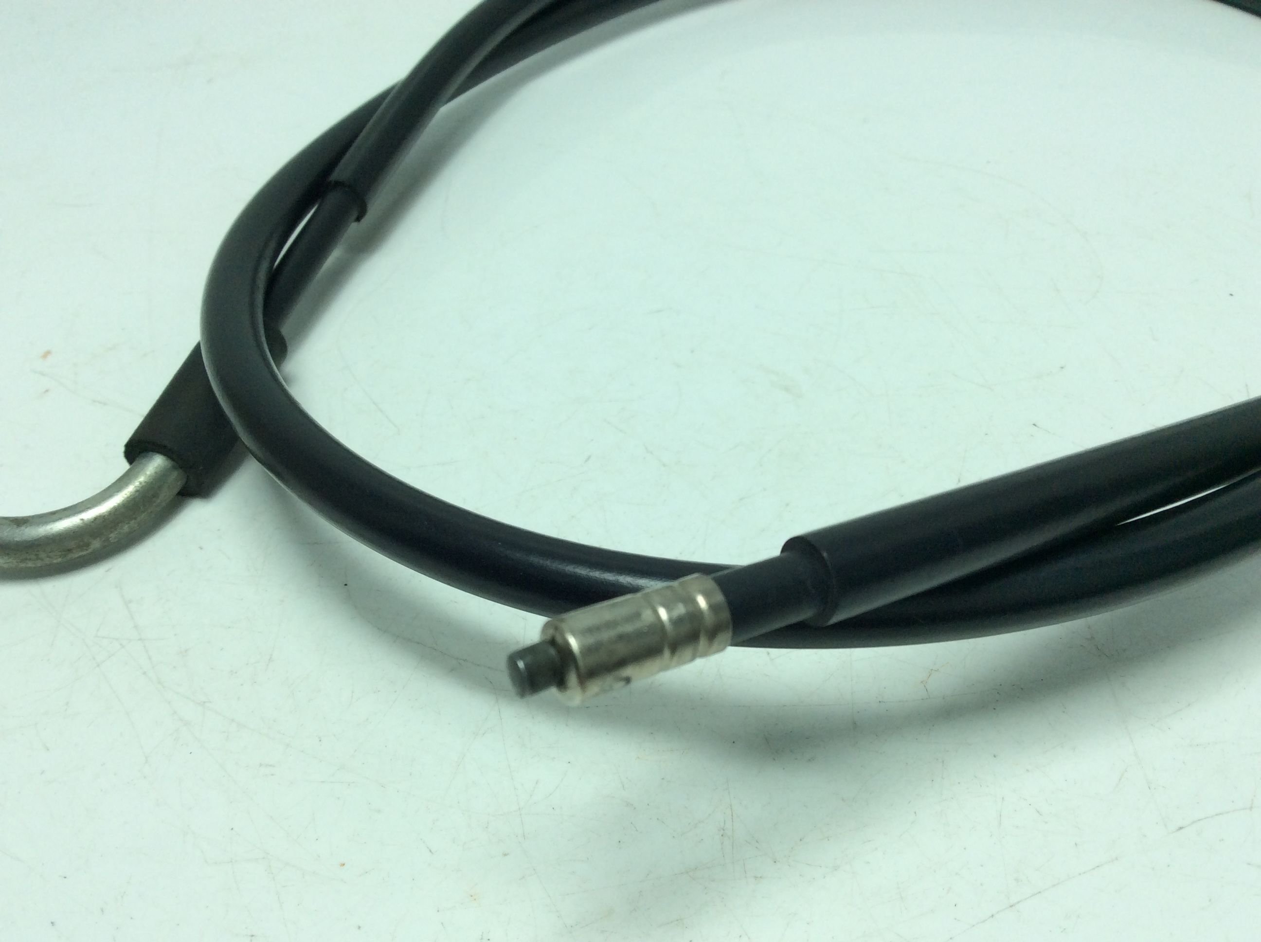 �`���C�m��/ choinori  �`���[�N���C���[ 22G01-3F10 CZ41A-1332