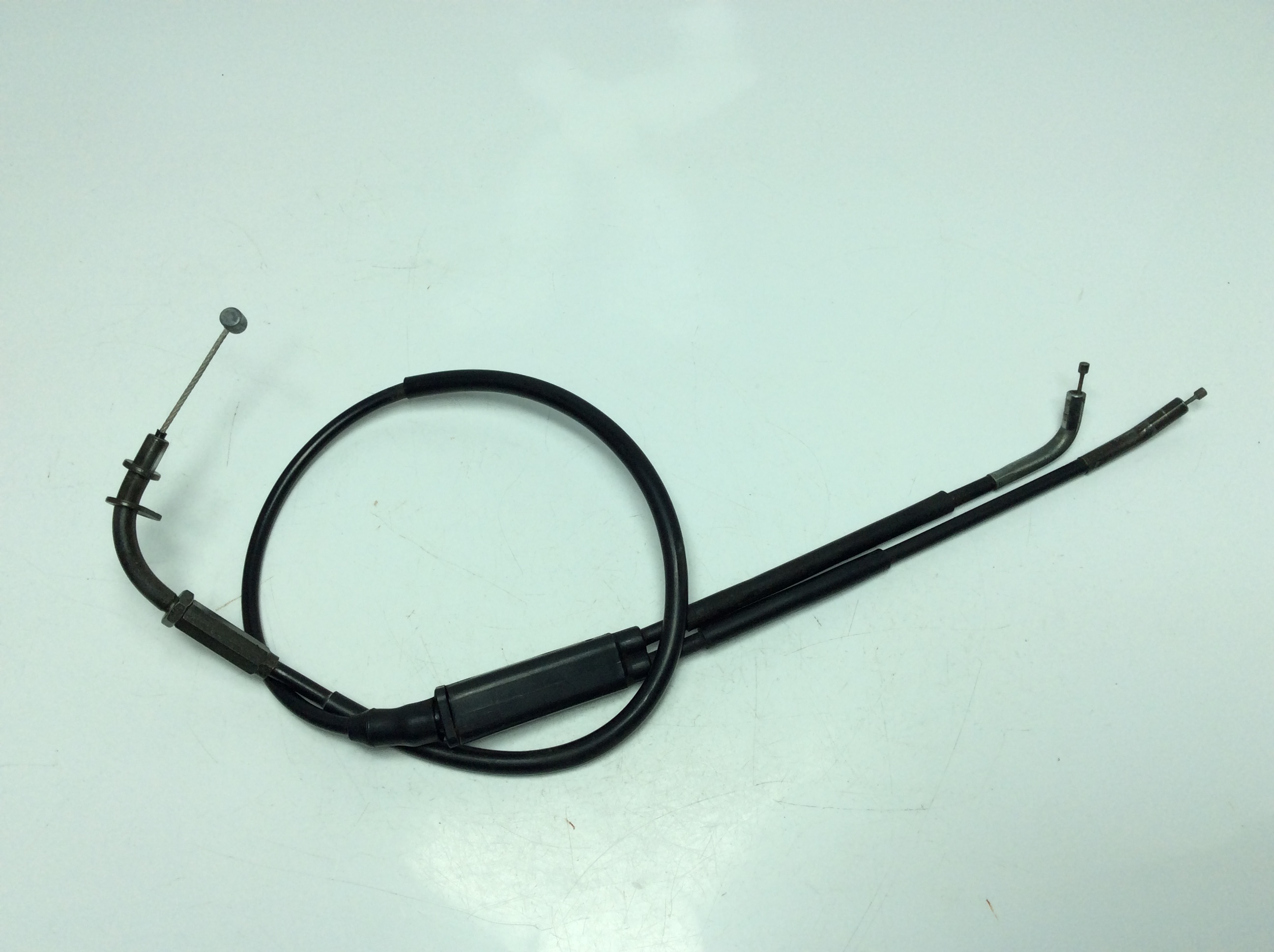 RGV250�K���}-1/ ��  �`���[�N���C���[ 12C008G VJ21A-1073