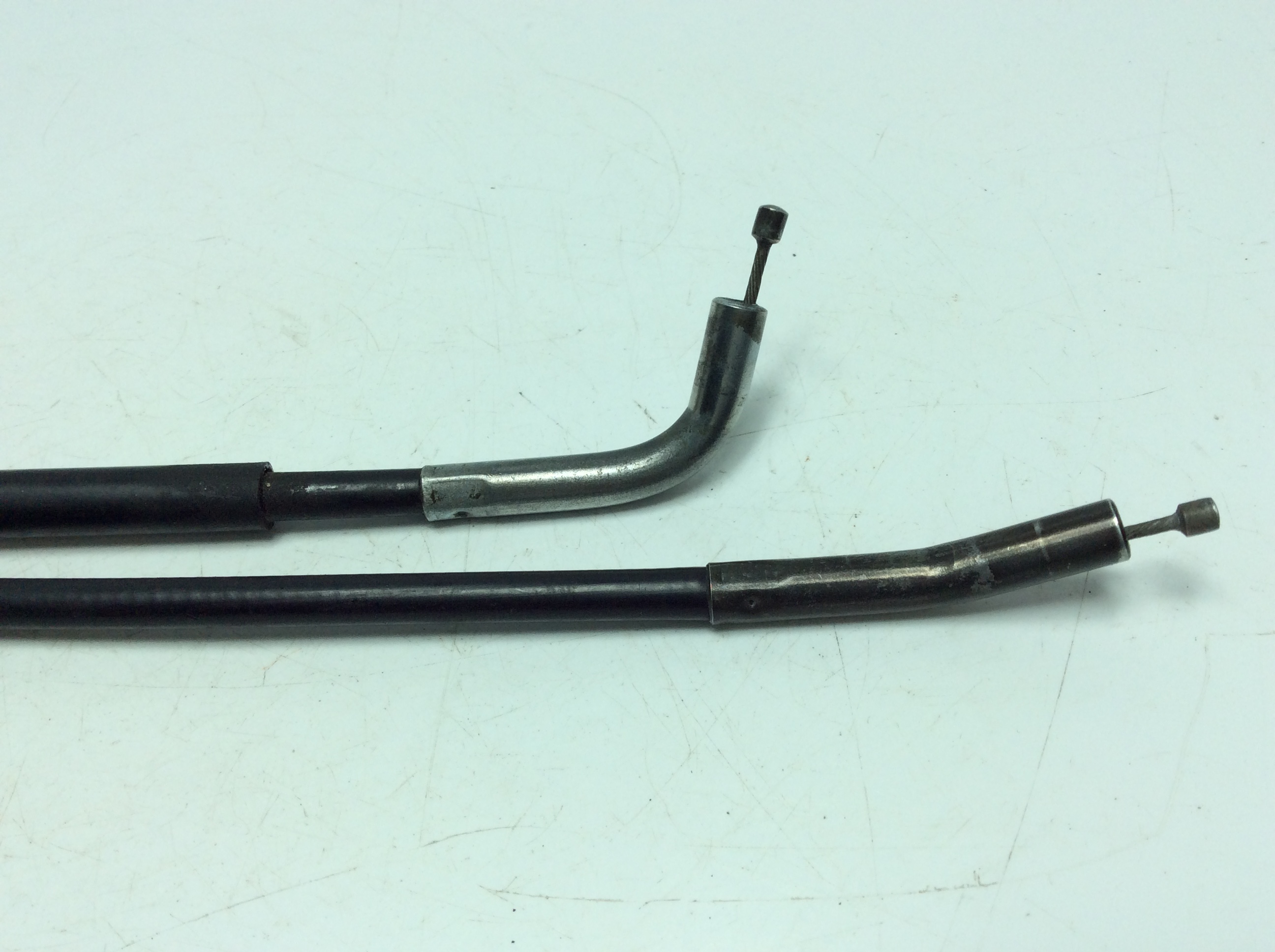 RGV250�K���}-1/ ��  �`���[�N���C���[ 12C008G VJ21A-1073