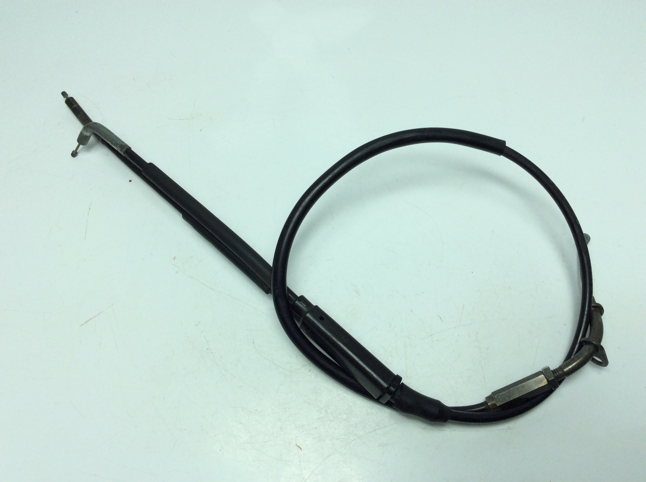 RGV250�K���}-2/ ��  �A�N�Z�����C���[ 22D003D VJ22A-1213