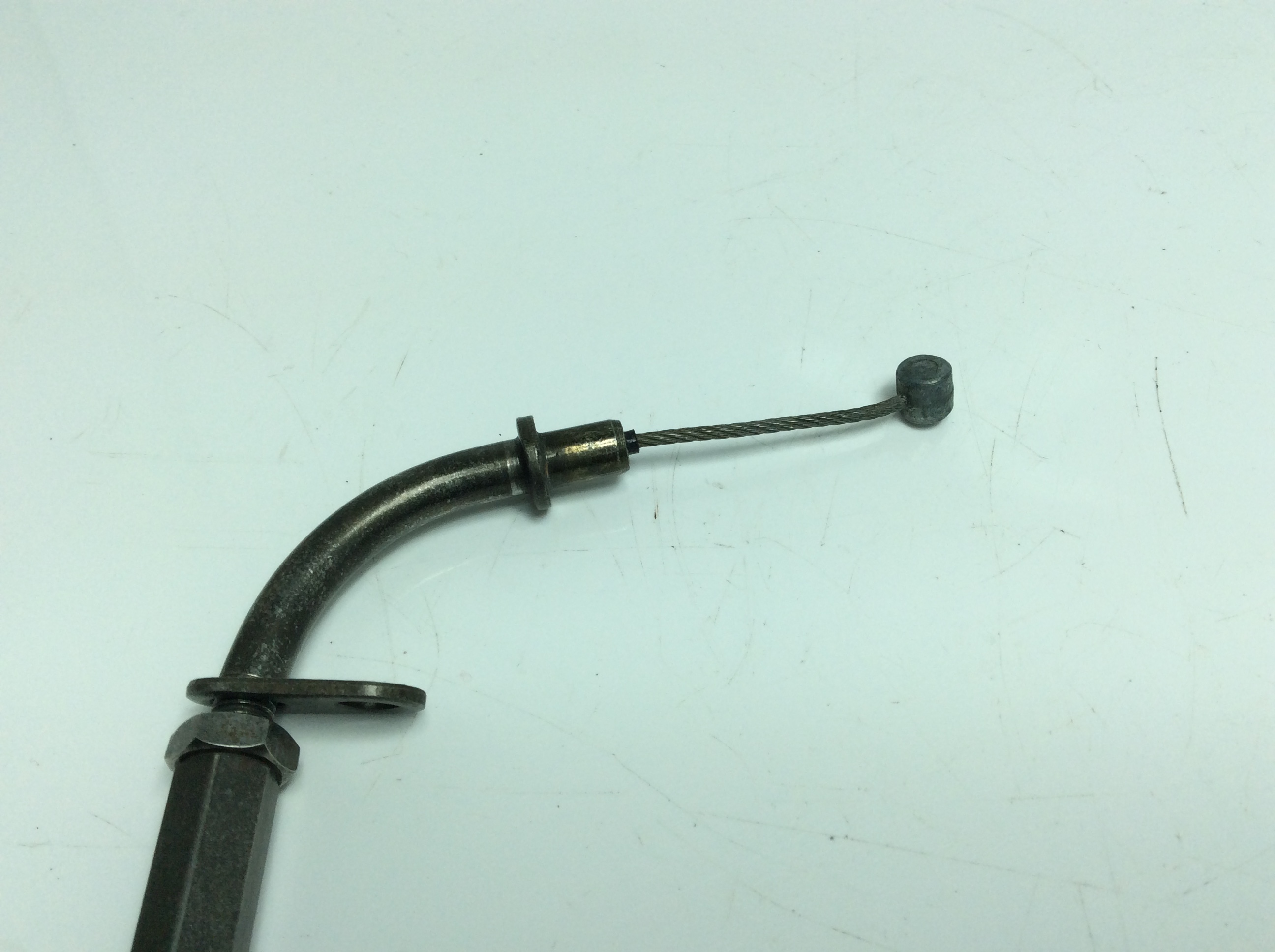 RGV250�K���}-2/ ��  �A�N�Z�����C���[ 22D003D VJ22A-1213