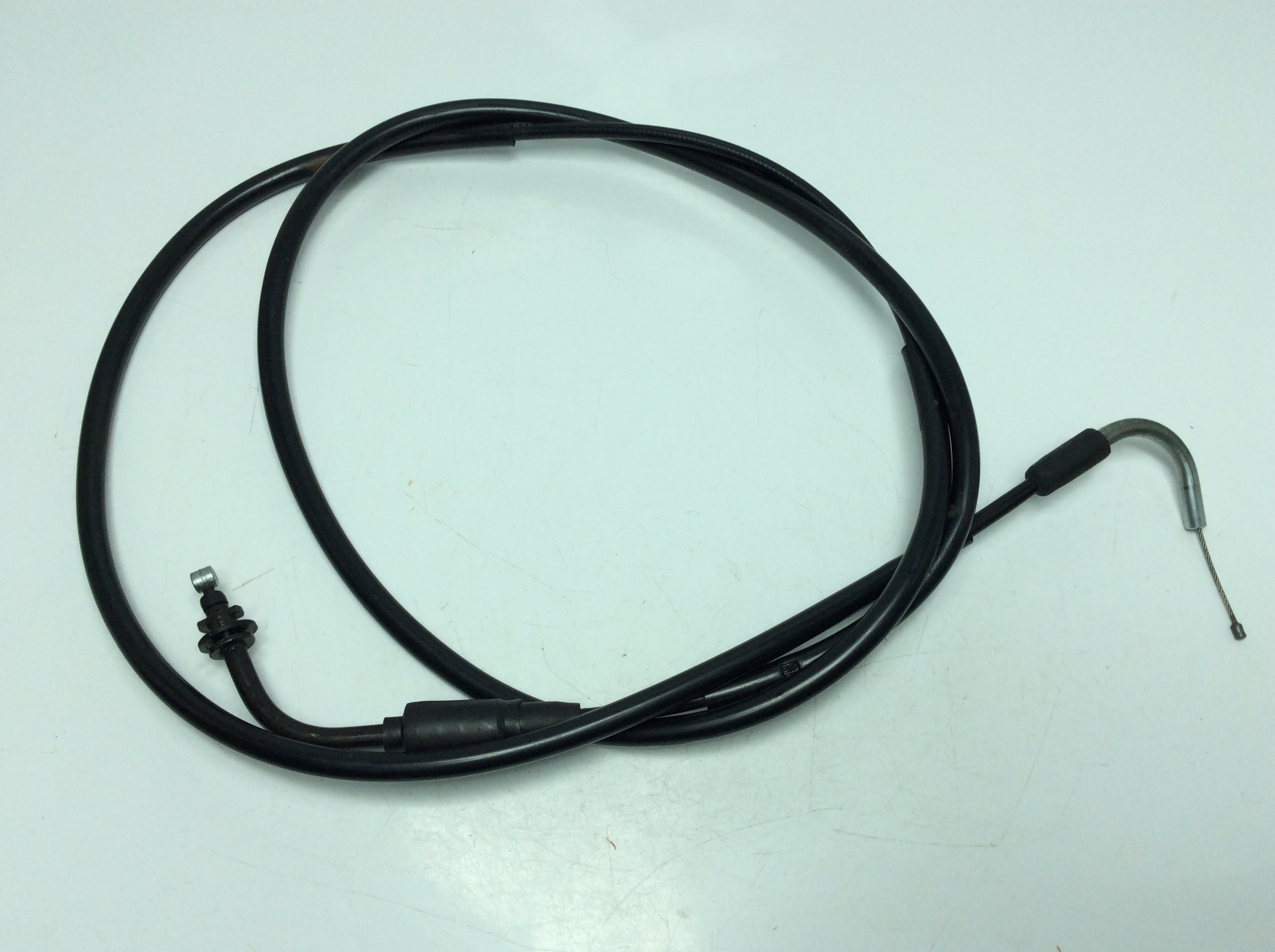 ���b�c2/ Let's2  �A�N�Z�����C���[ 43E20-3C20 CA1PA-2832