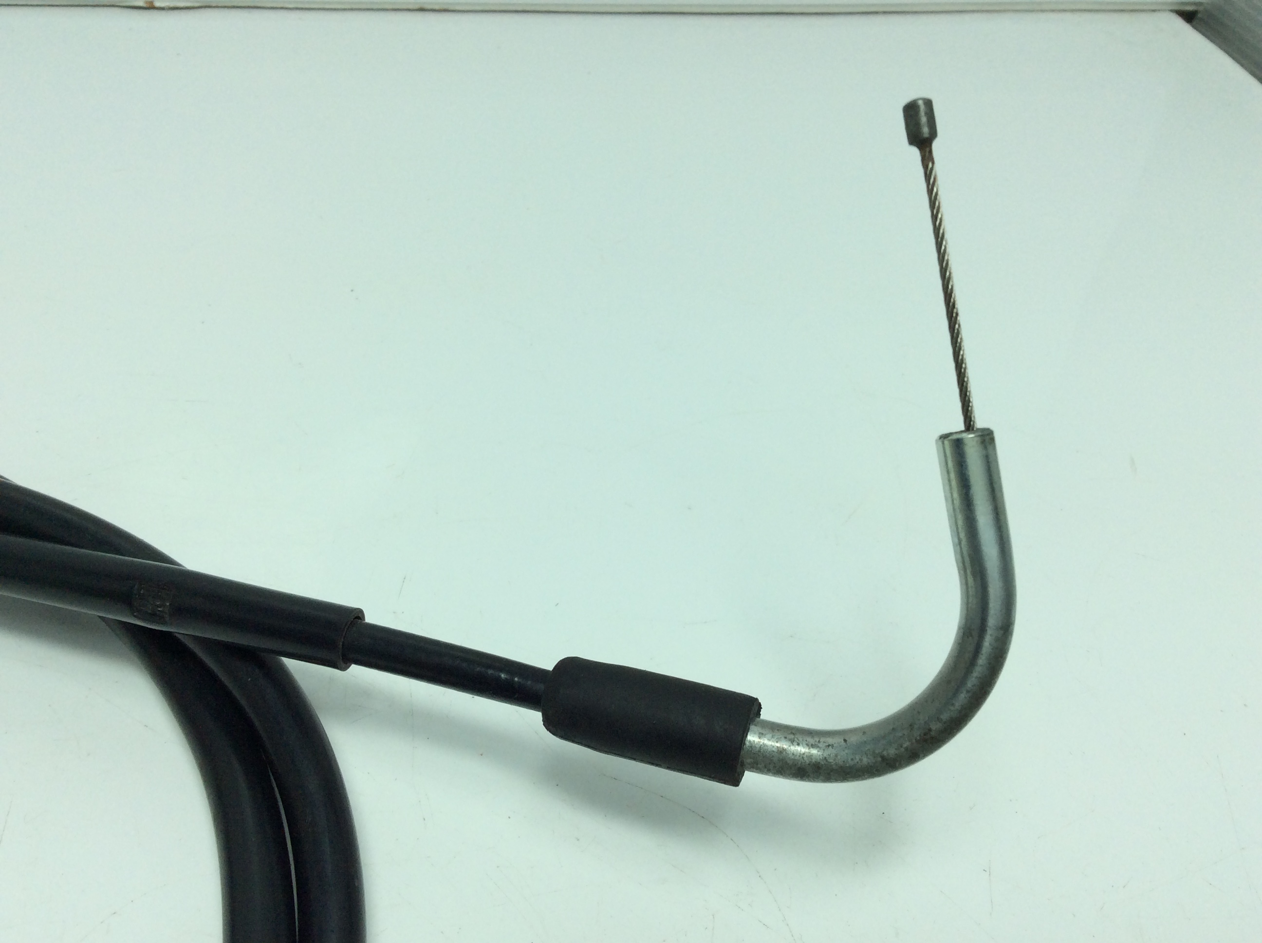 ���b�c2/ Let's2  �A�N�Z�����C���[ 43E20-3C20 CA1PA-2832