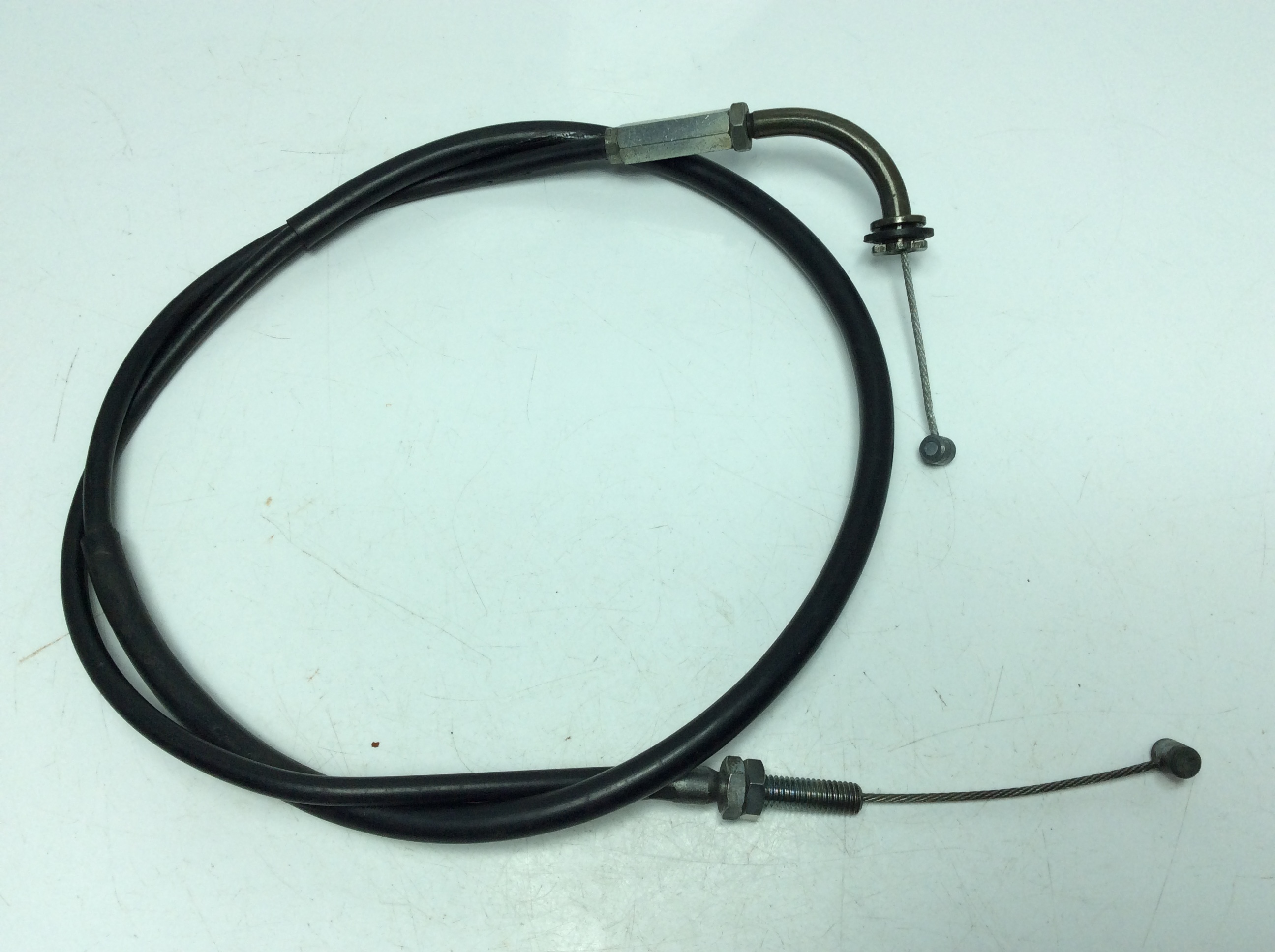 GS125E  �A�N�Z�����C���[  NF41B -1087