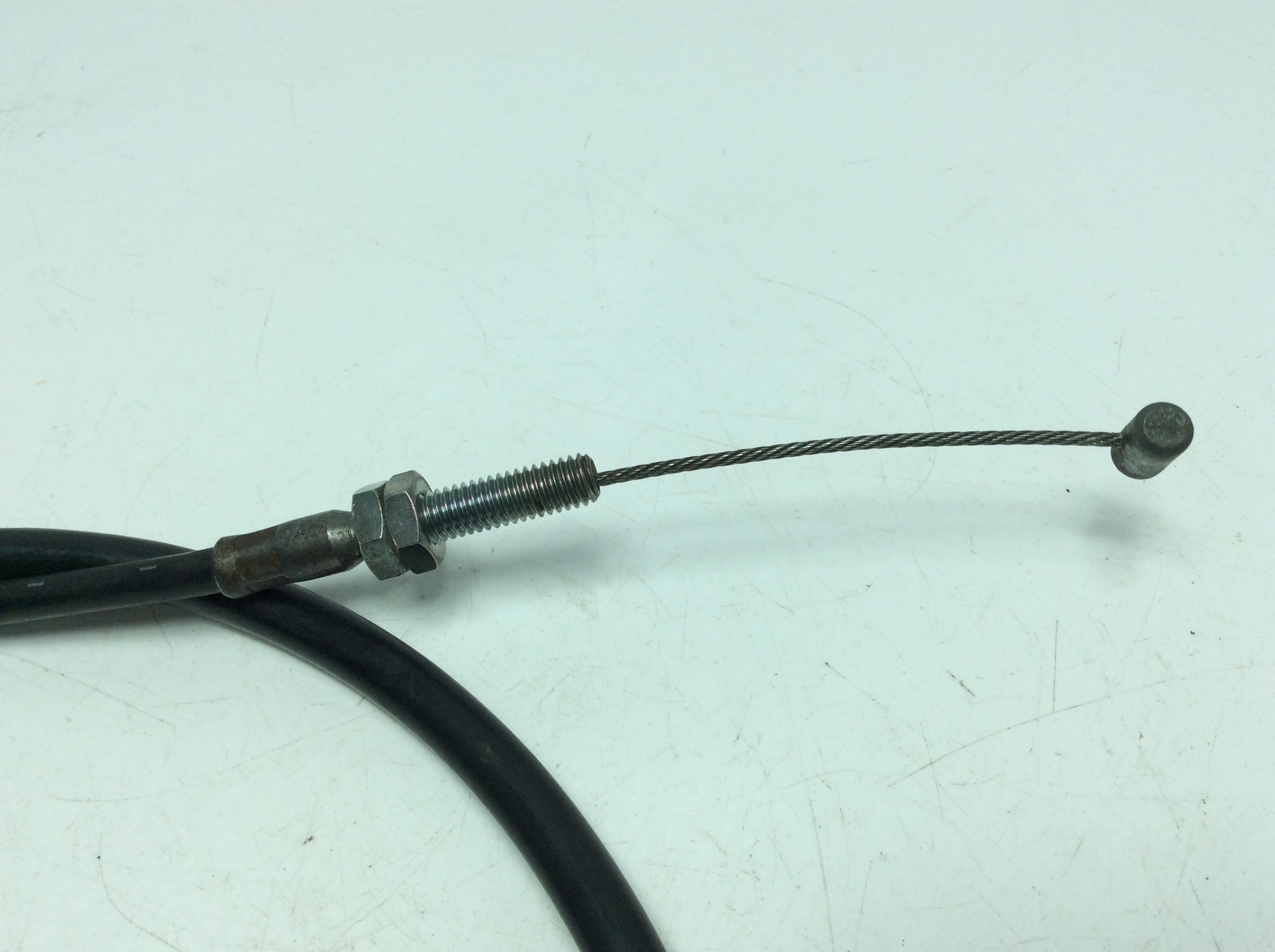 GS125E  �A�N�Z�����C���[  NF41B -1087