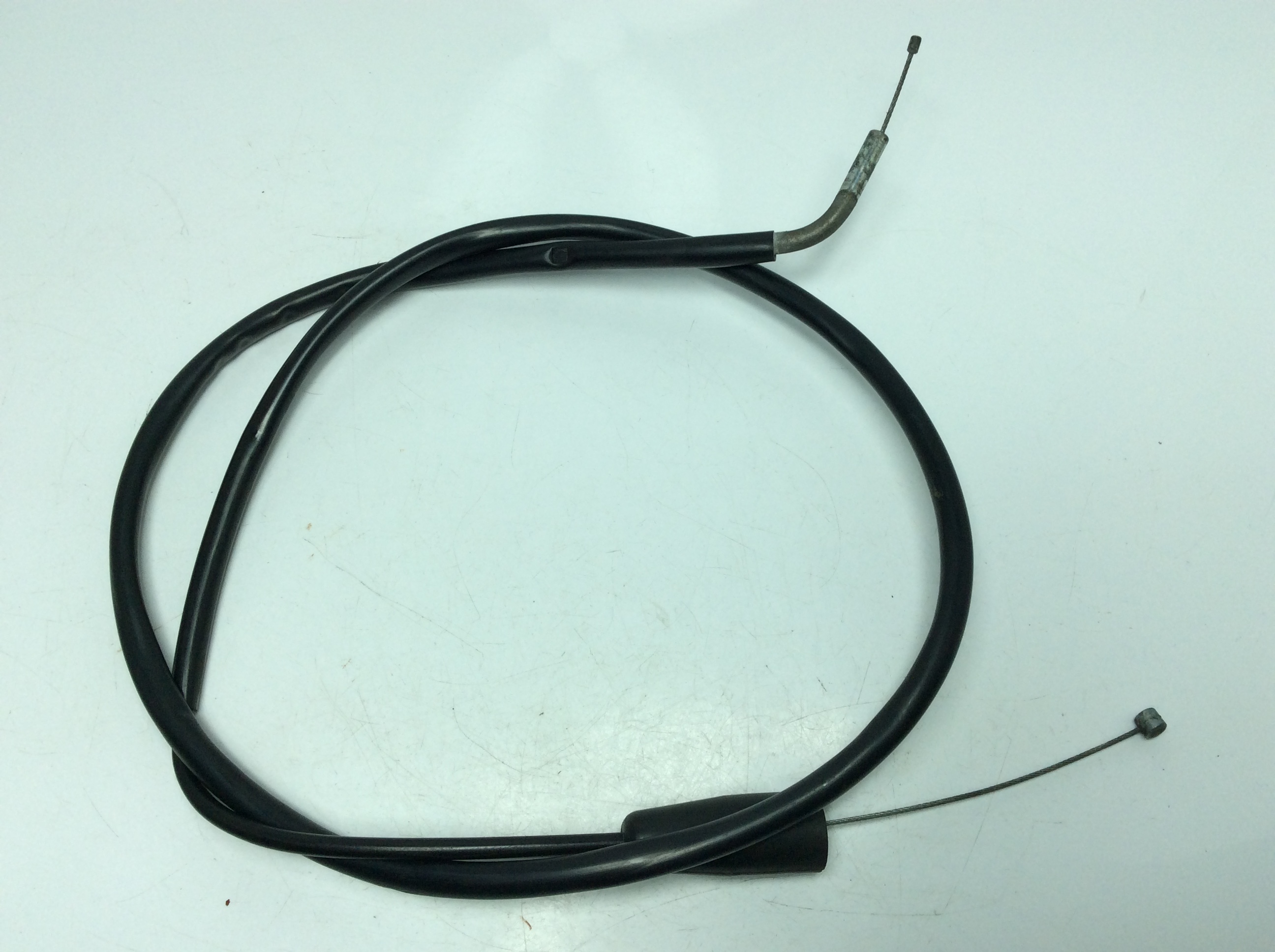 RMX250  �A�N�Z�����C���[ 26C023D PJ11A-1000