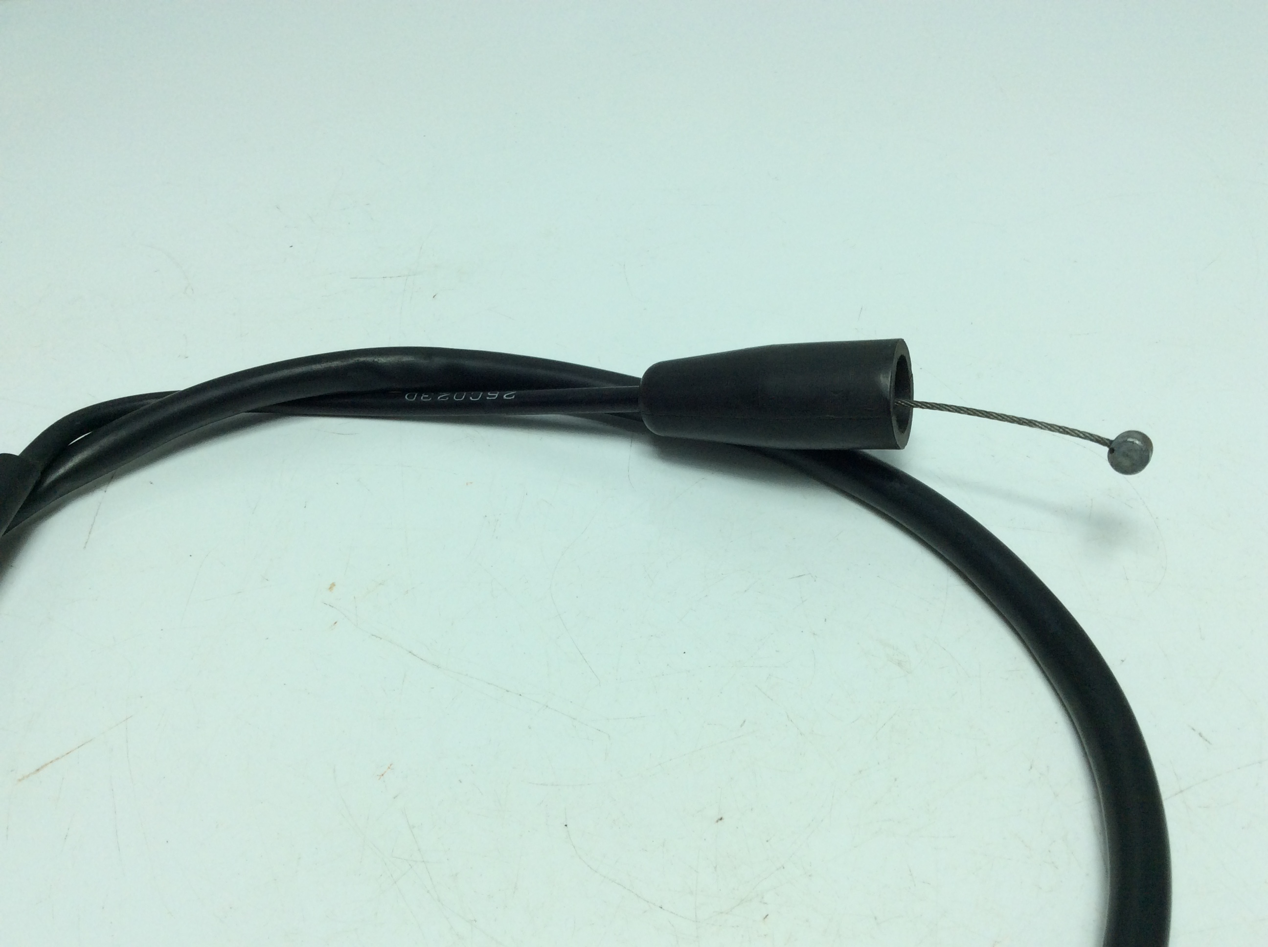 RMX250  �A�N�Z�����C���[ 26C023D PJ11A-1000