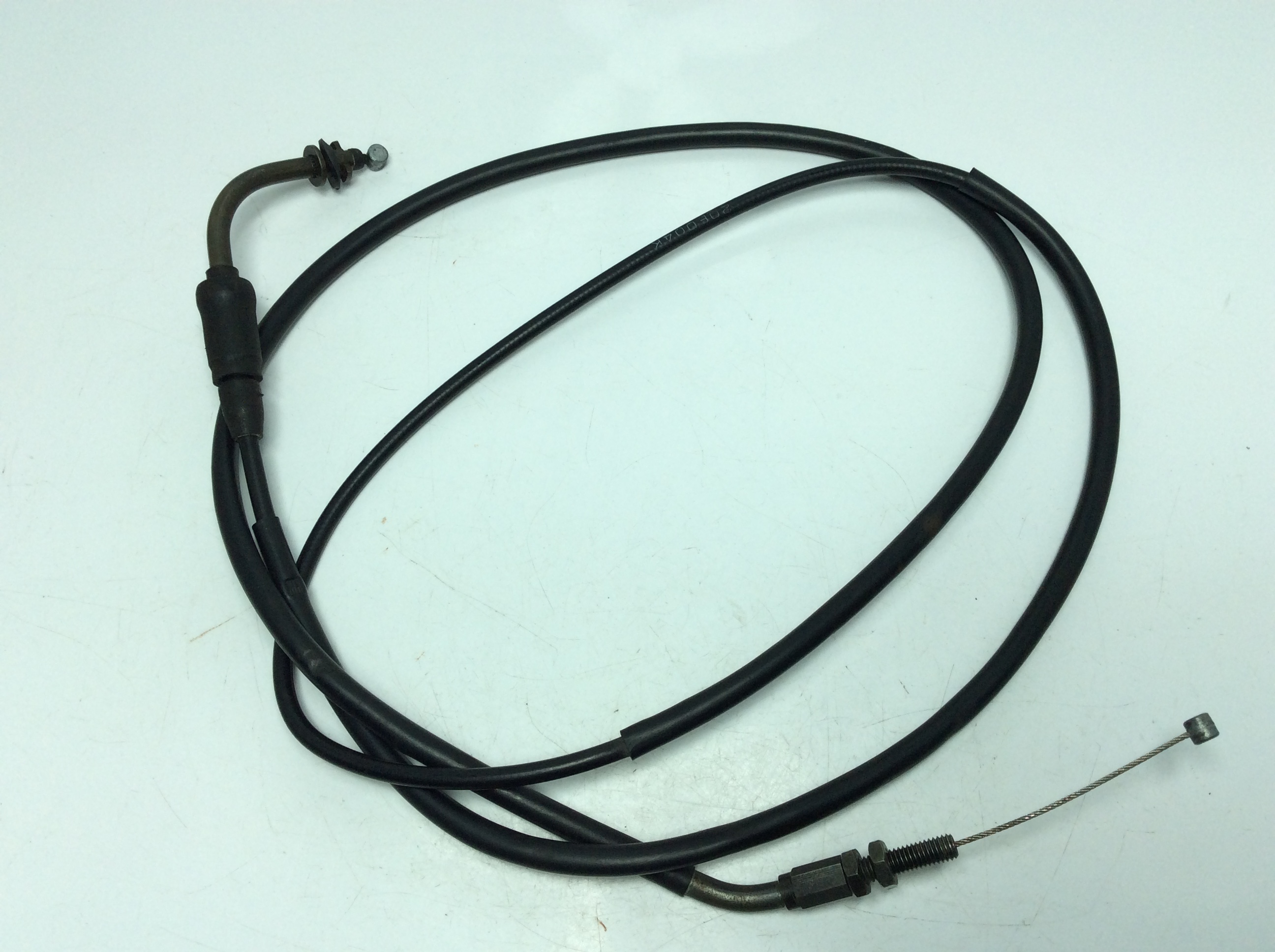 �x�N�X�^�[150/ ���F�N�X�^�[150/ Vecstar150  �A�N�Z�����C���[ 20E004K CG41A-1006