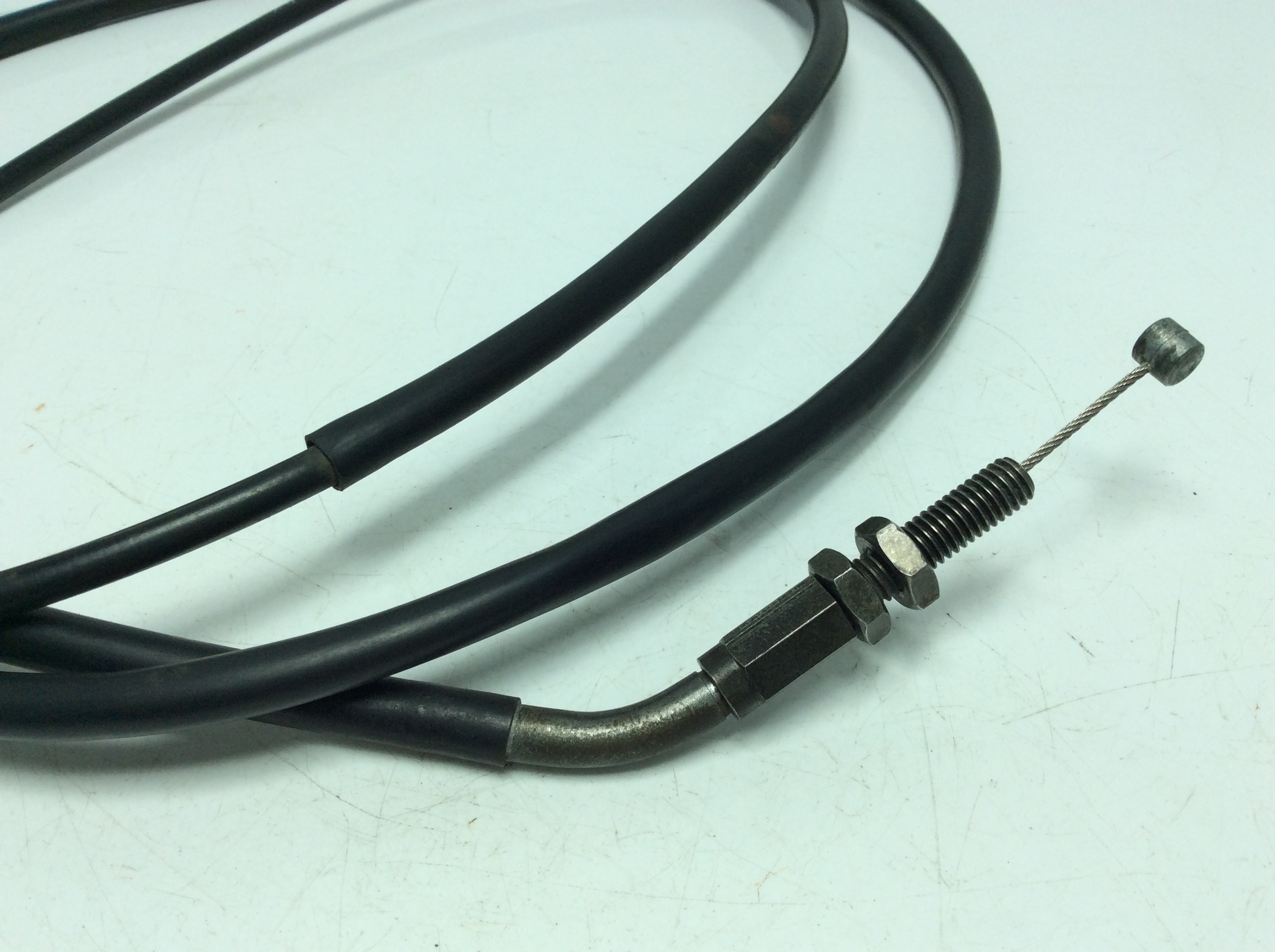 �x�N�X�^�[150/ ���F�N�X�^�[150/ Vecstar150  �A�N�Z�����C���[ 20E004K CG41A-1006