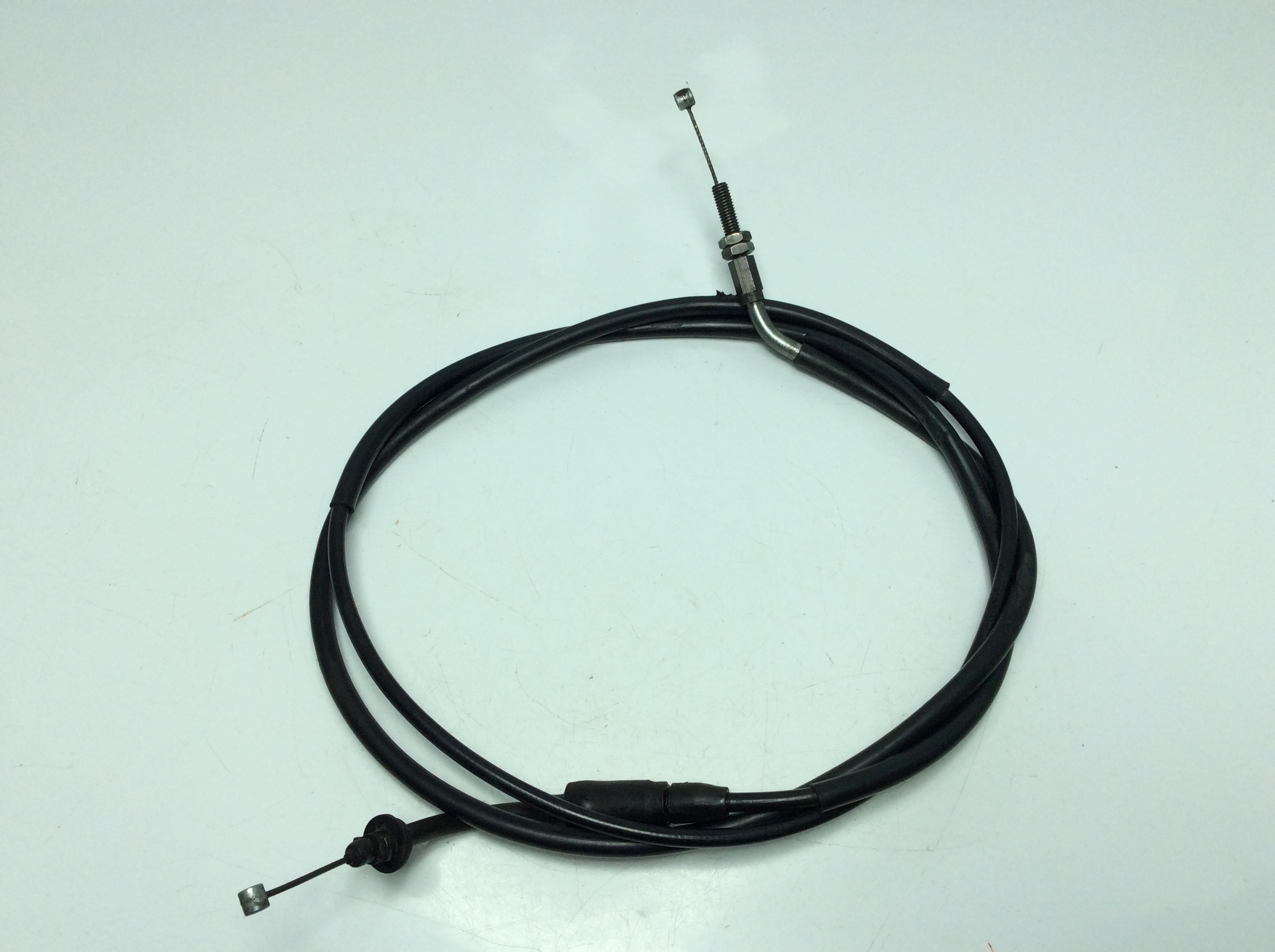 �x�N�X�^�[150/ ���F�N�X�^�[150/ Vecstar150  �A�N�Z�����C���[ 20E00-6F10 CG42A-1008