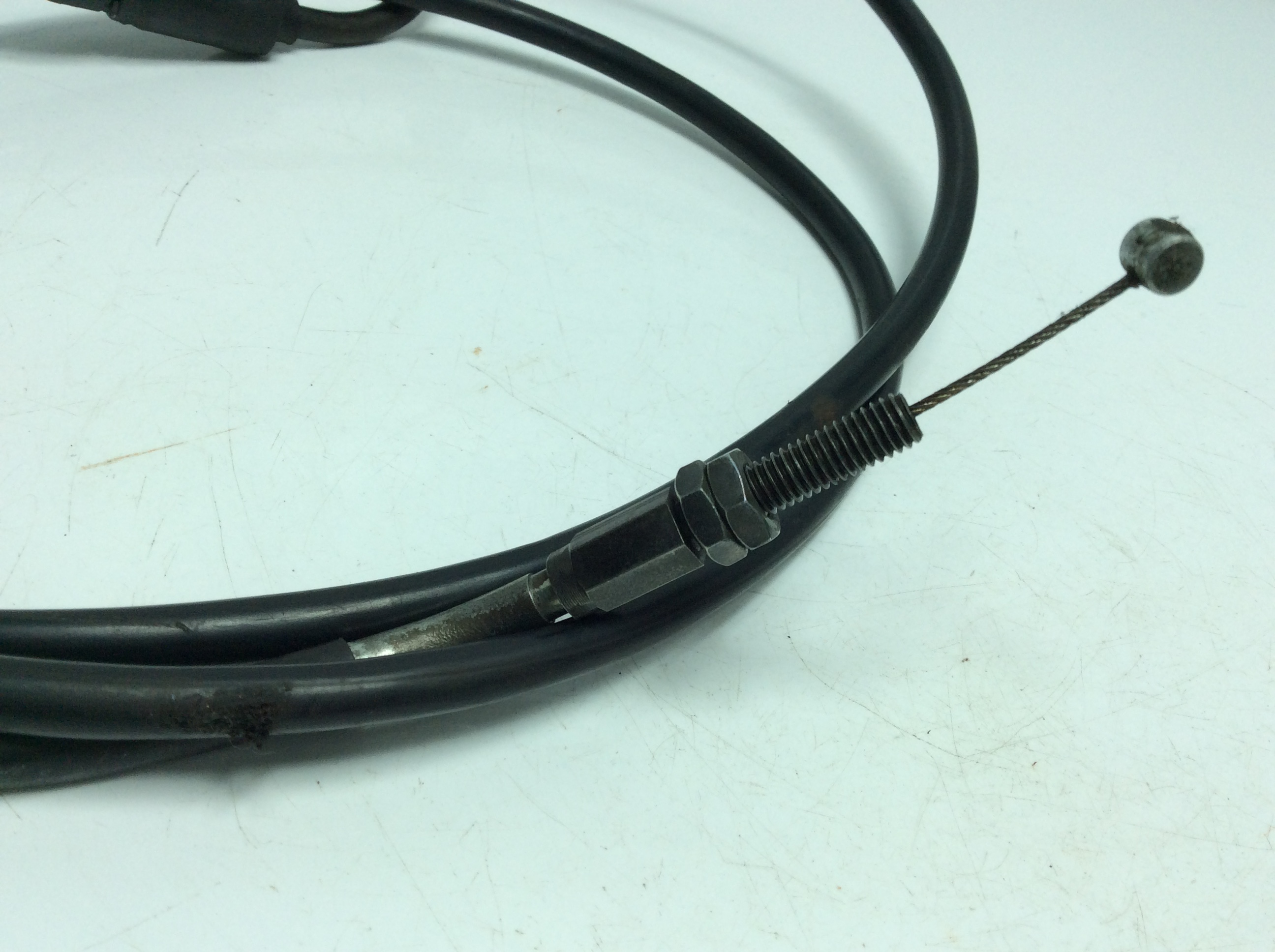 �x�N�X�^�[150/ ���F�N�X�^�[150/ Vecstar150  �A�N�Z�����C���[ 20E00-6F10 CG42A-1008