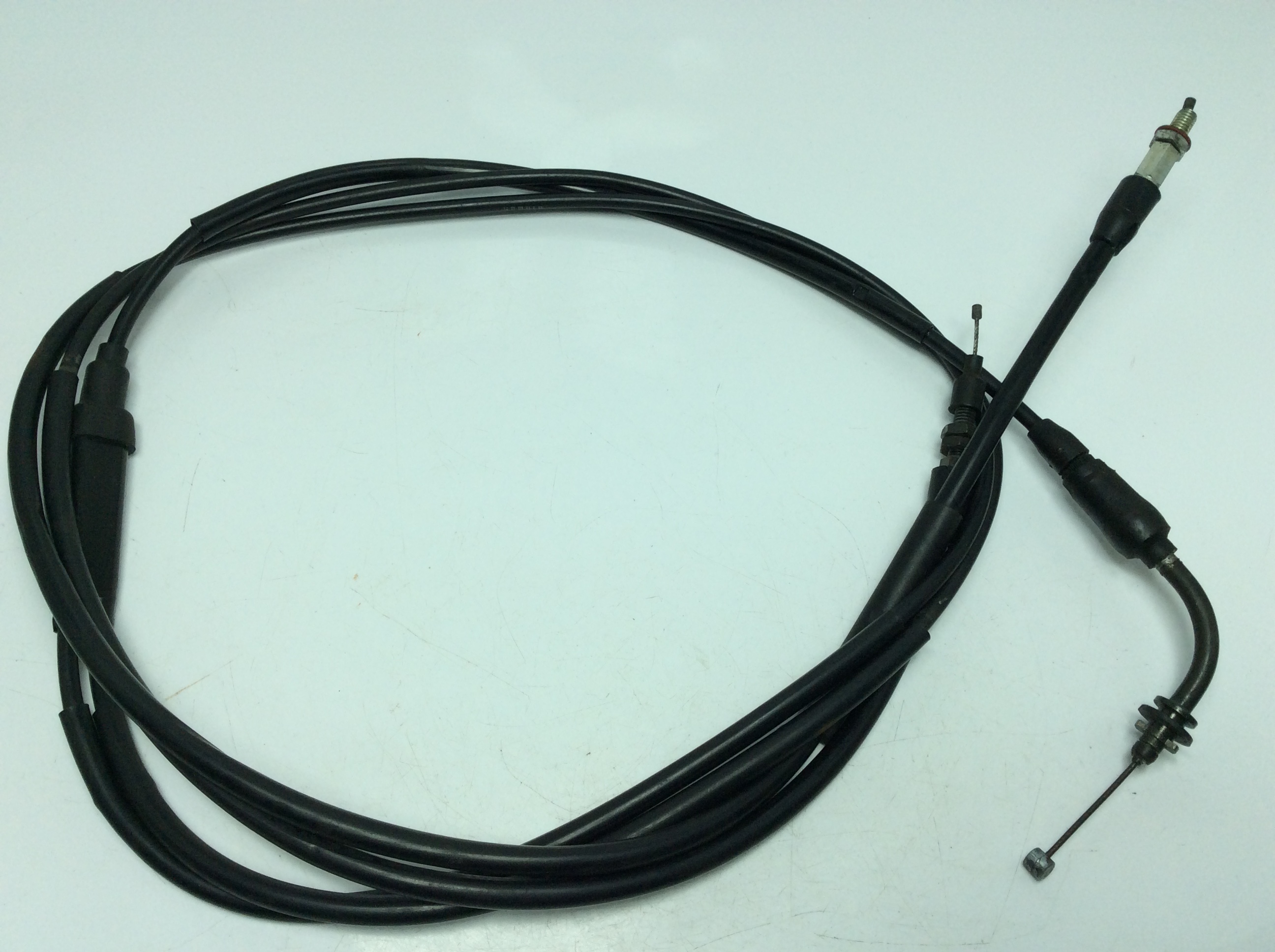 �A�h���XV100/ ADDRESSV100  �A�N�Z�����C���[ 41D04-7G28 CE11A-