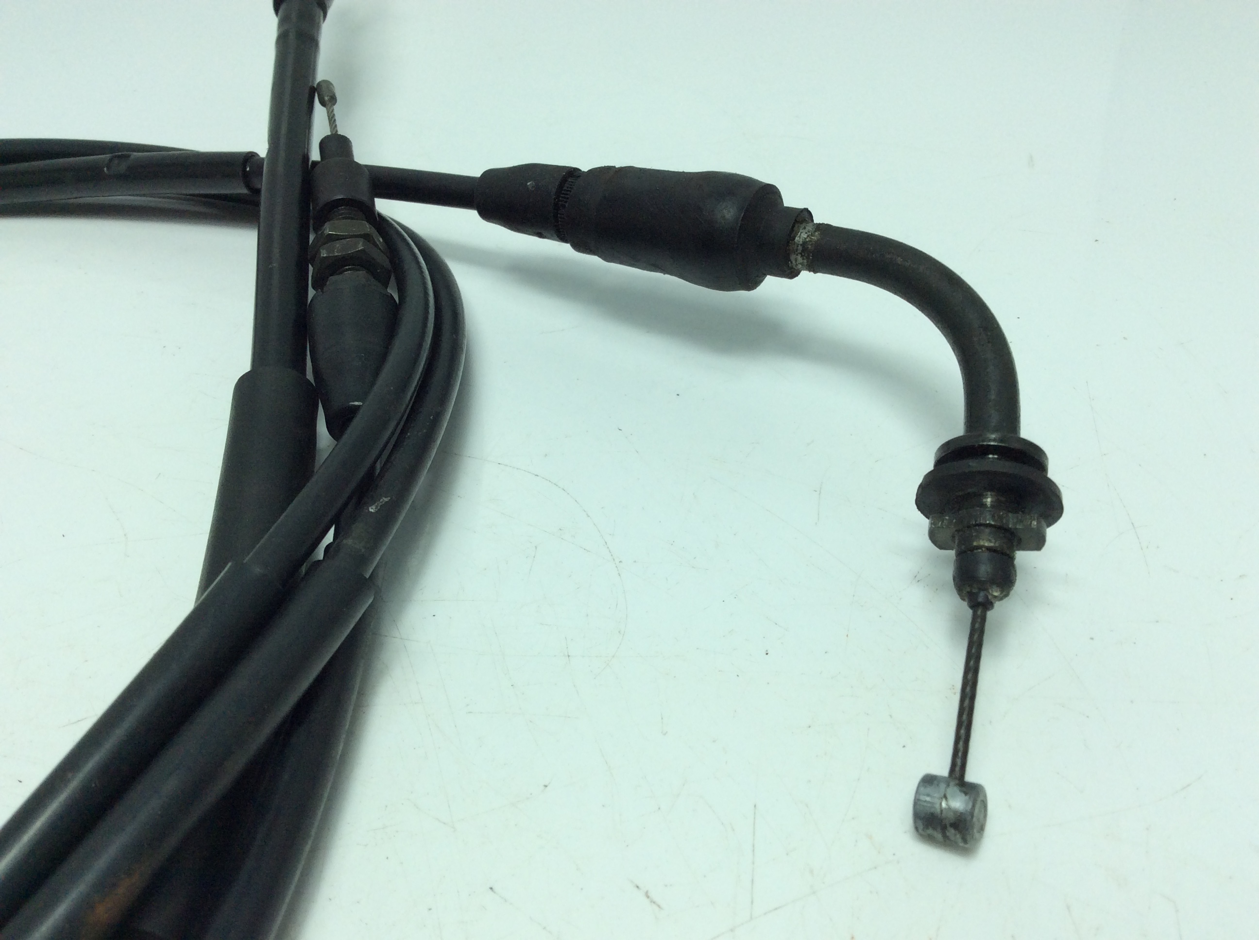 �A�h���XV100/ ADDRESSV100  �A�N�Z�����C���[ 41D04-7G28 CE11A-