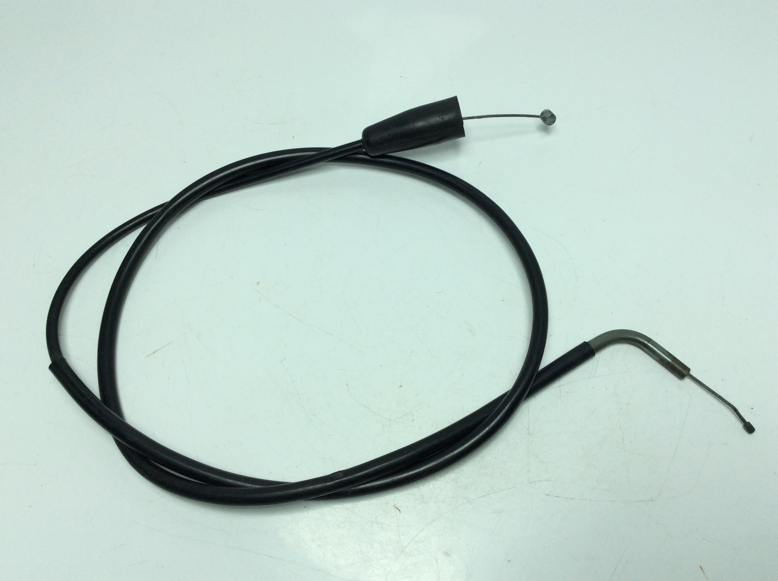 �X�g���[�g�}�W�b�N50S/ TR50S/ STREETMAGIC  �A�N�Z�����C���[ 06F00-7C22 CA1LB-1063