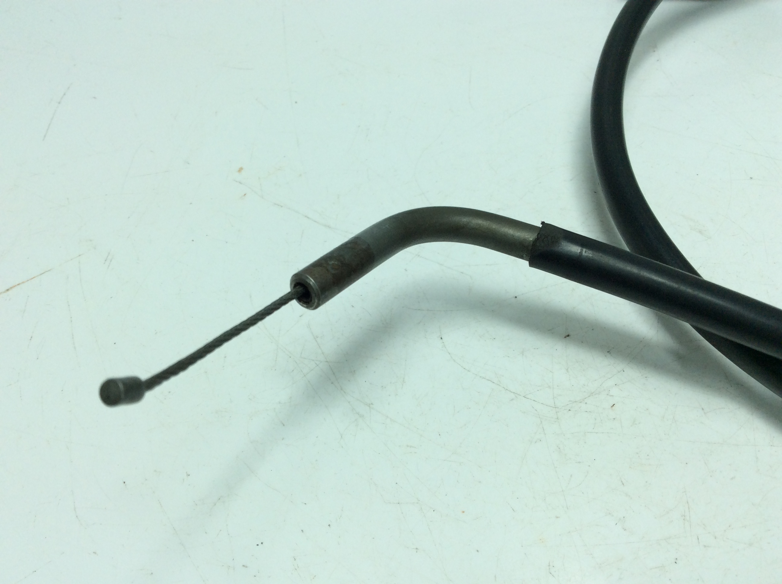 �X�g���[�g�}�W�b�N50S/ TR50S/ STREETMAGIC  �A�N�Z�����C���[ 06F00-7C22 CA1LB-1063