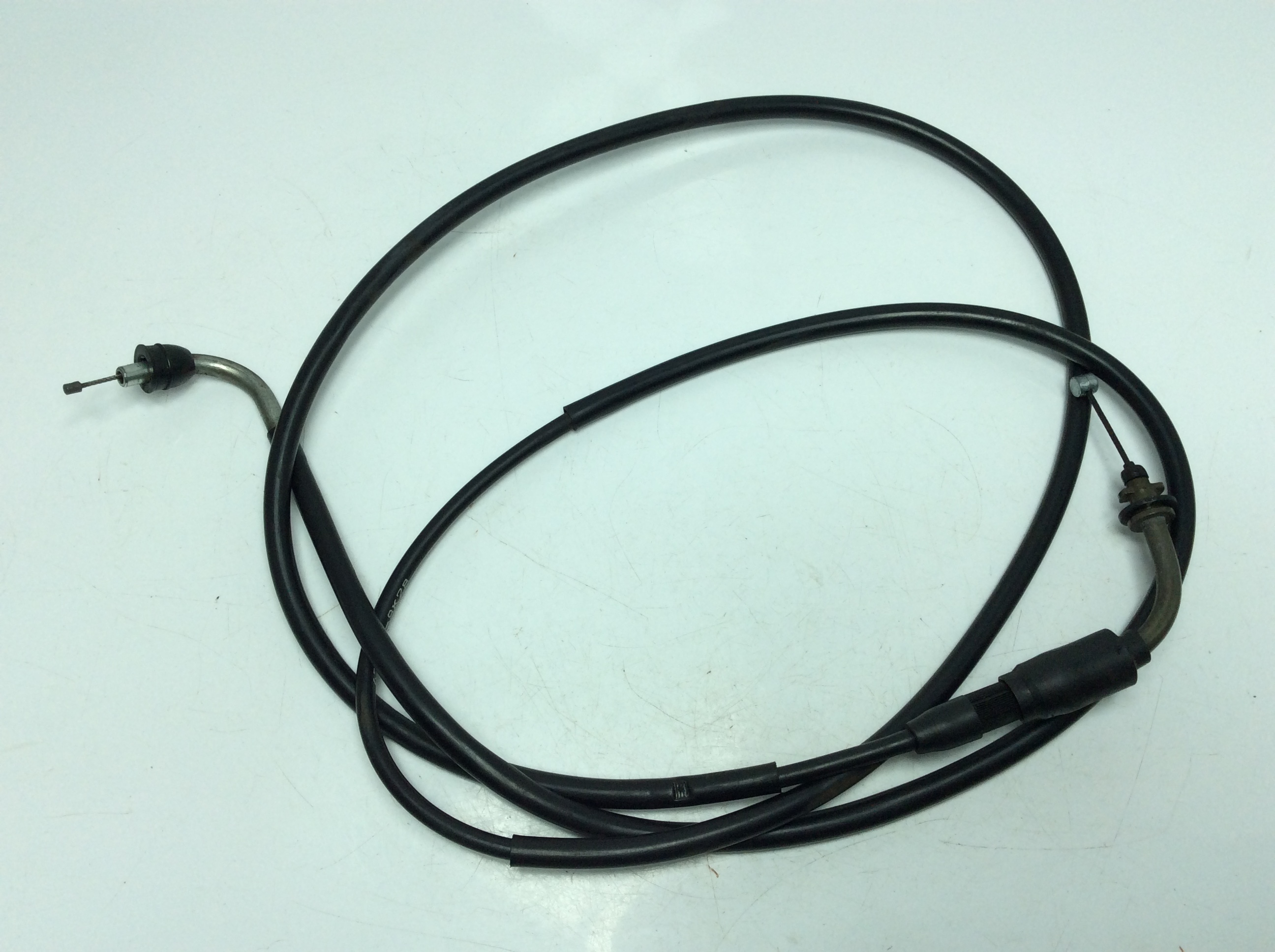 �x���f50/ ���F���f/ Verde50  �A�N�Z�����C���[ 43E00-8K28 CA1MA-1174