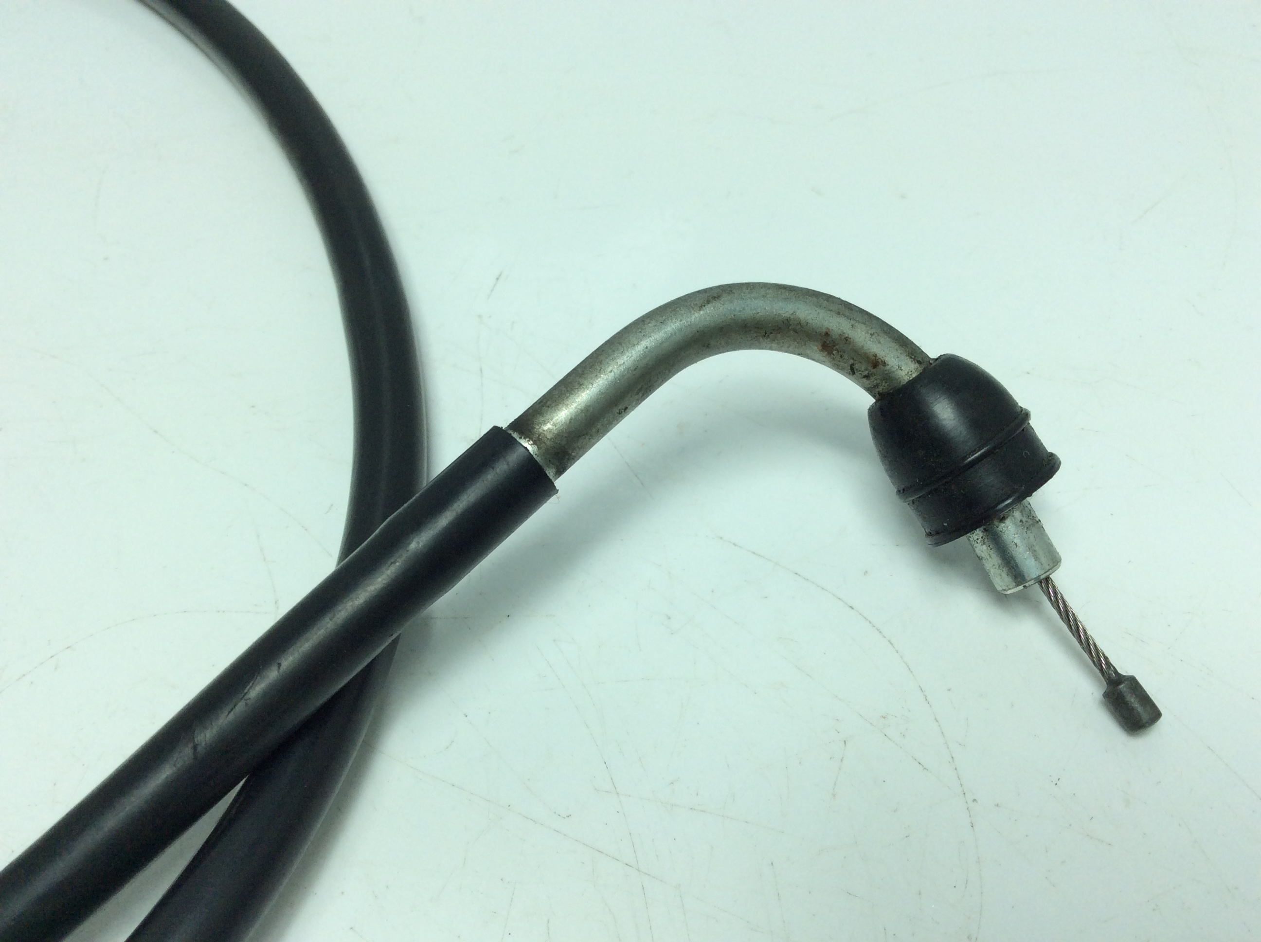 �x���f50/ ���F���f/ Verde50  �A�N�Z�����C���[ 43E00-8K28 CA1MA-1174