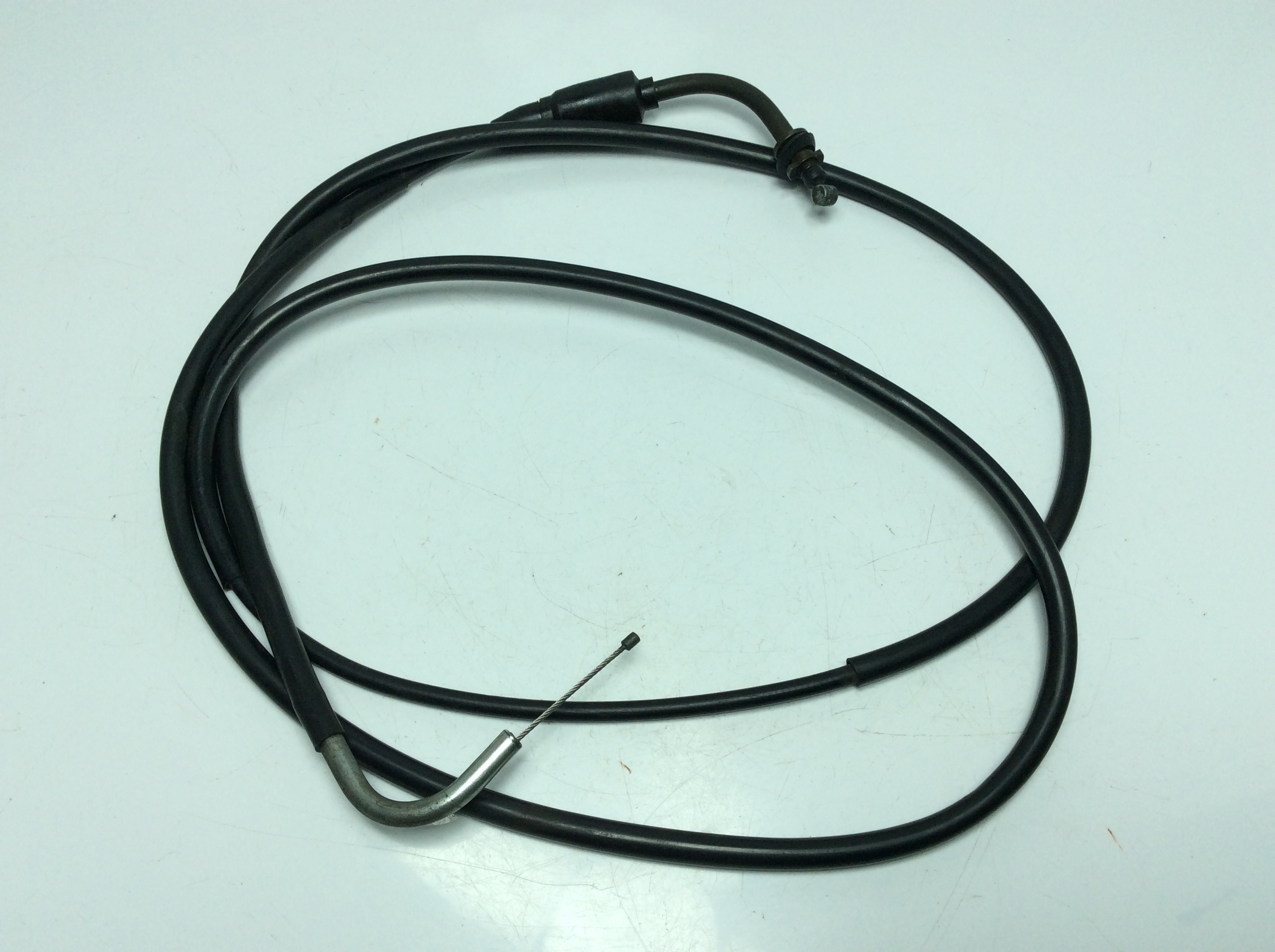 �x���f50/ ���F���f/ Verde50  �A�N�Z�����C���[ 43E00-8C20 CA1MA-1050