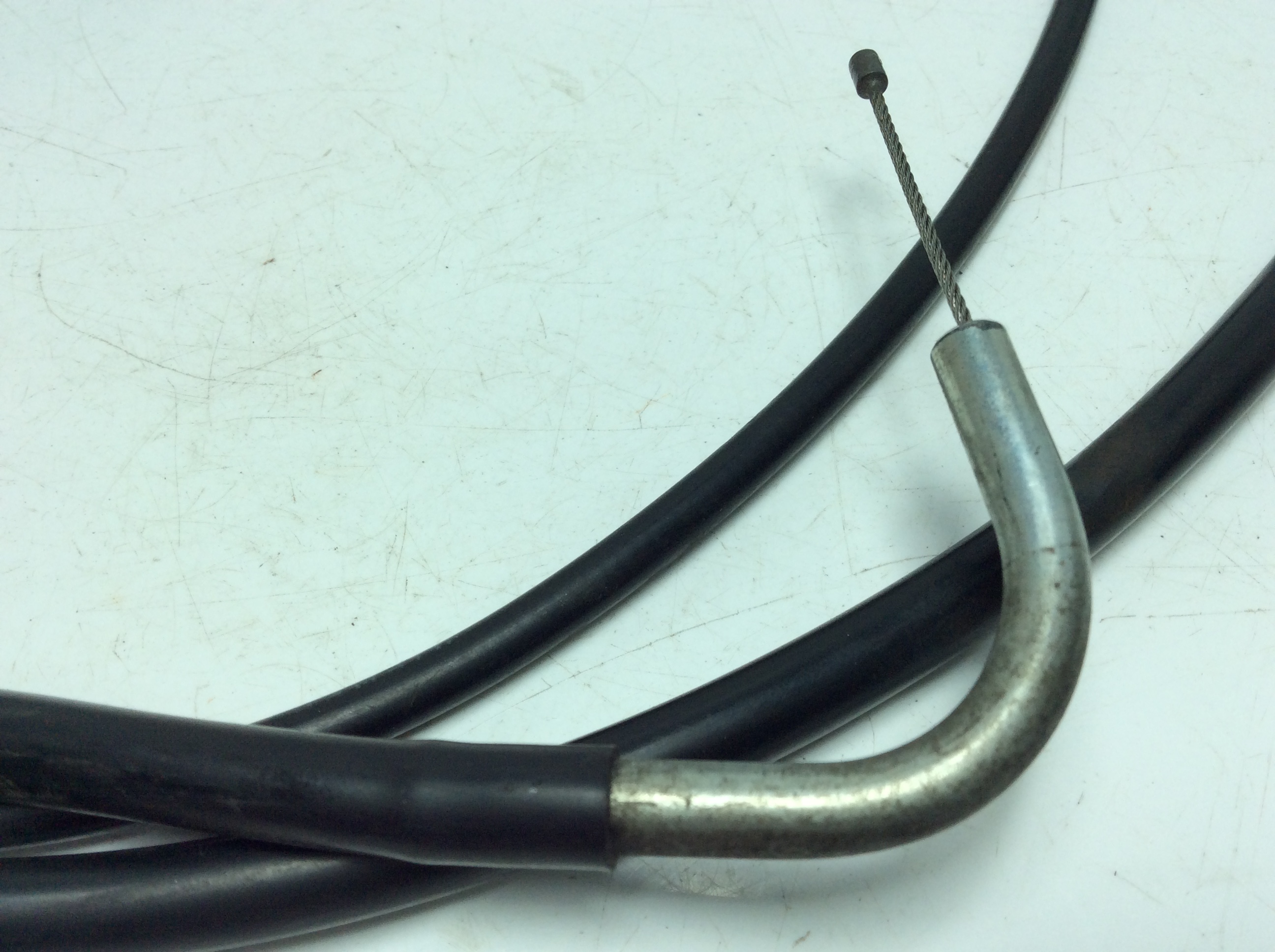 �x���f50/ ���F���f/ Verde50  �A�N�Z�����C���[ 43E00-8C20 CA1MA-1050