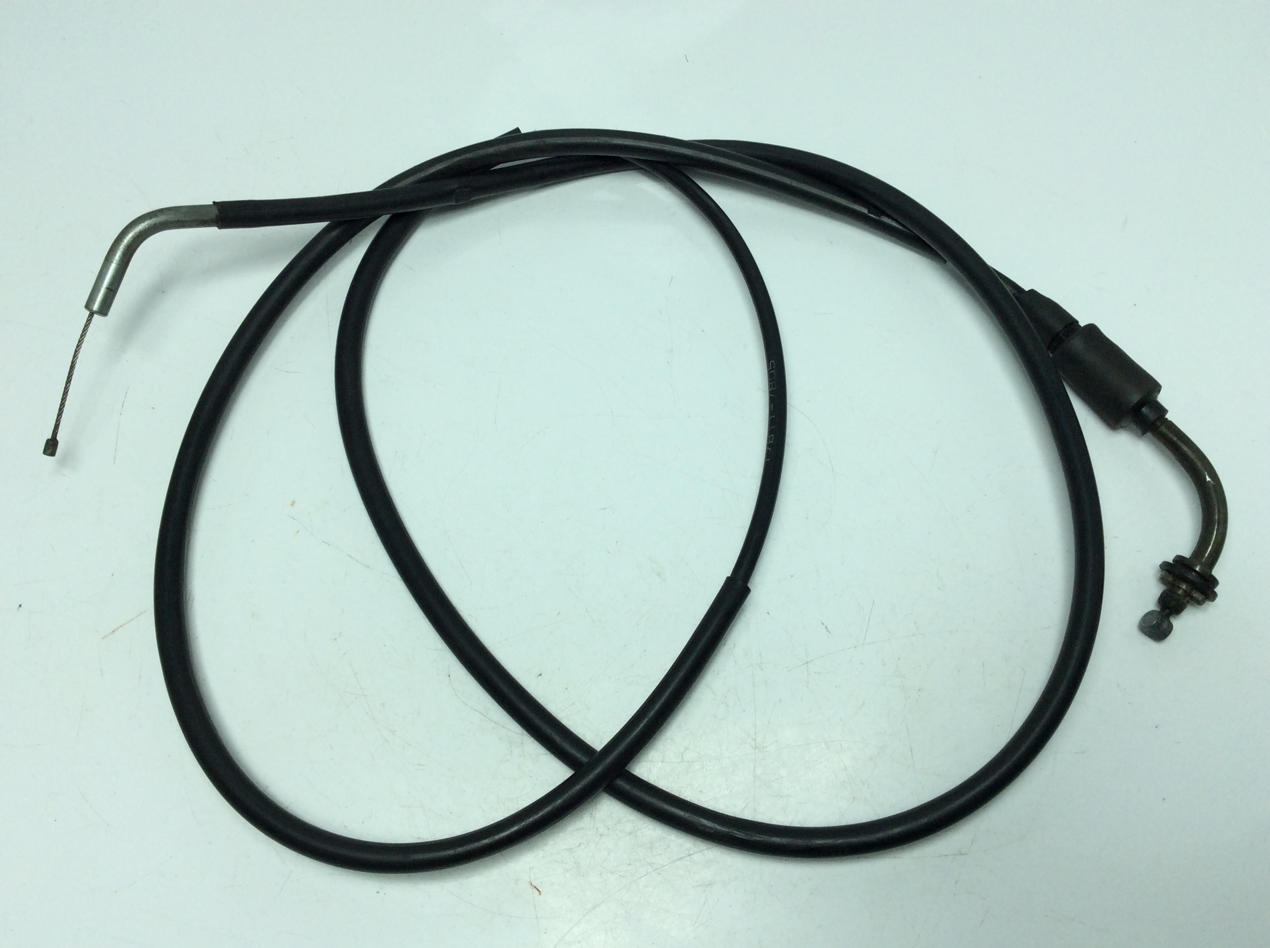 �X�[�p�[����50/ SuperMOLLET  �A�N�Z�����C���[ 17B11-7B05 FA14B-1159