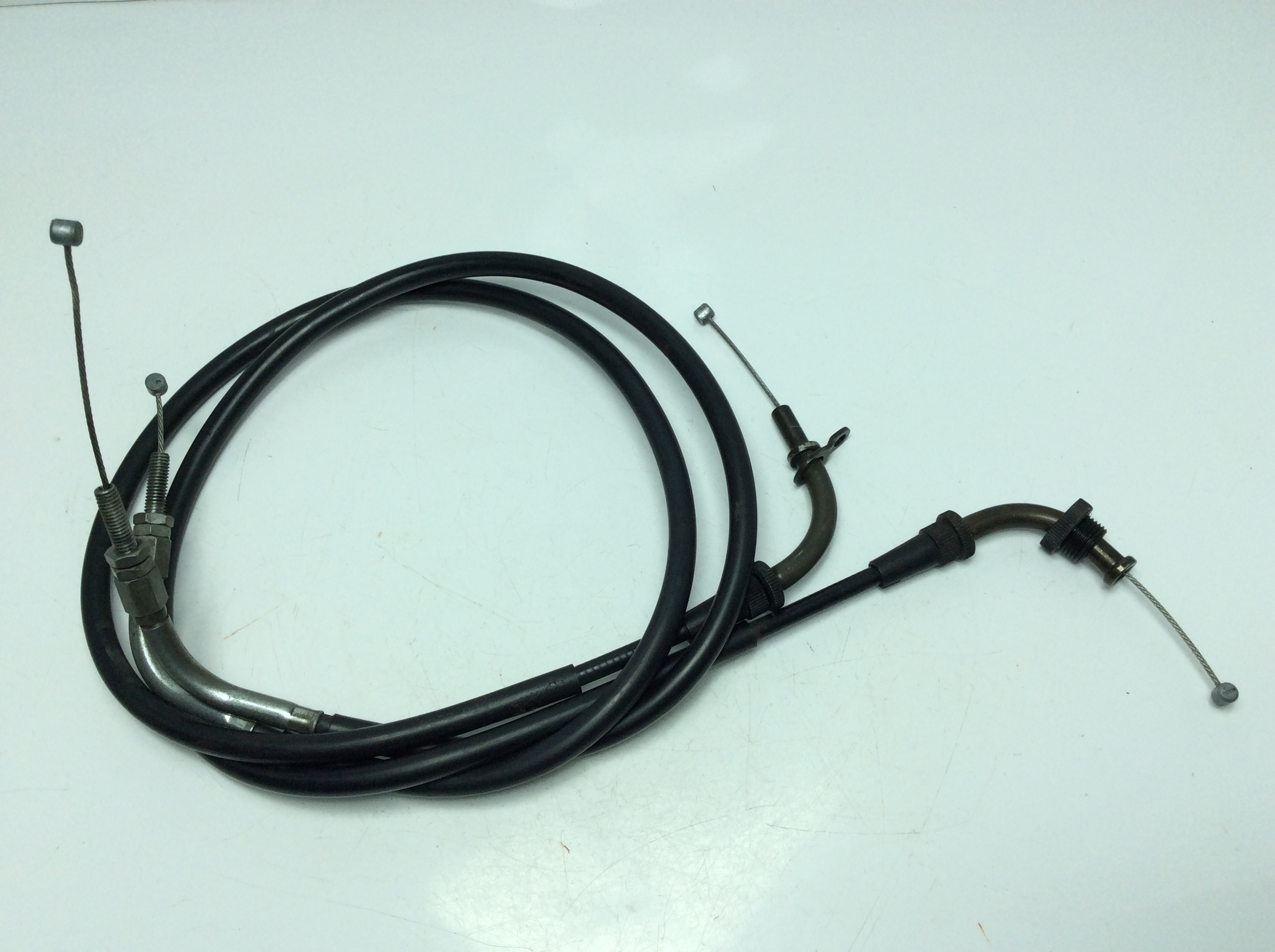 �{���e�B250/ Volty250  �A�N�Z�����C���[  NJ47A-1085