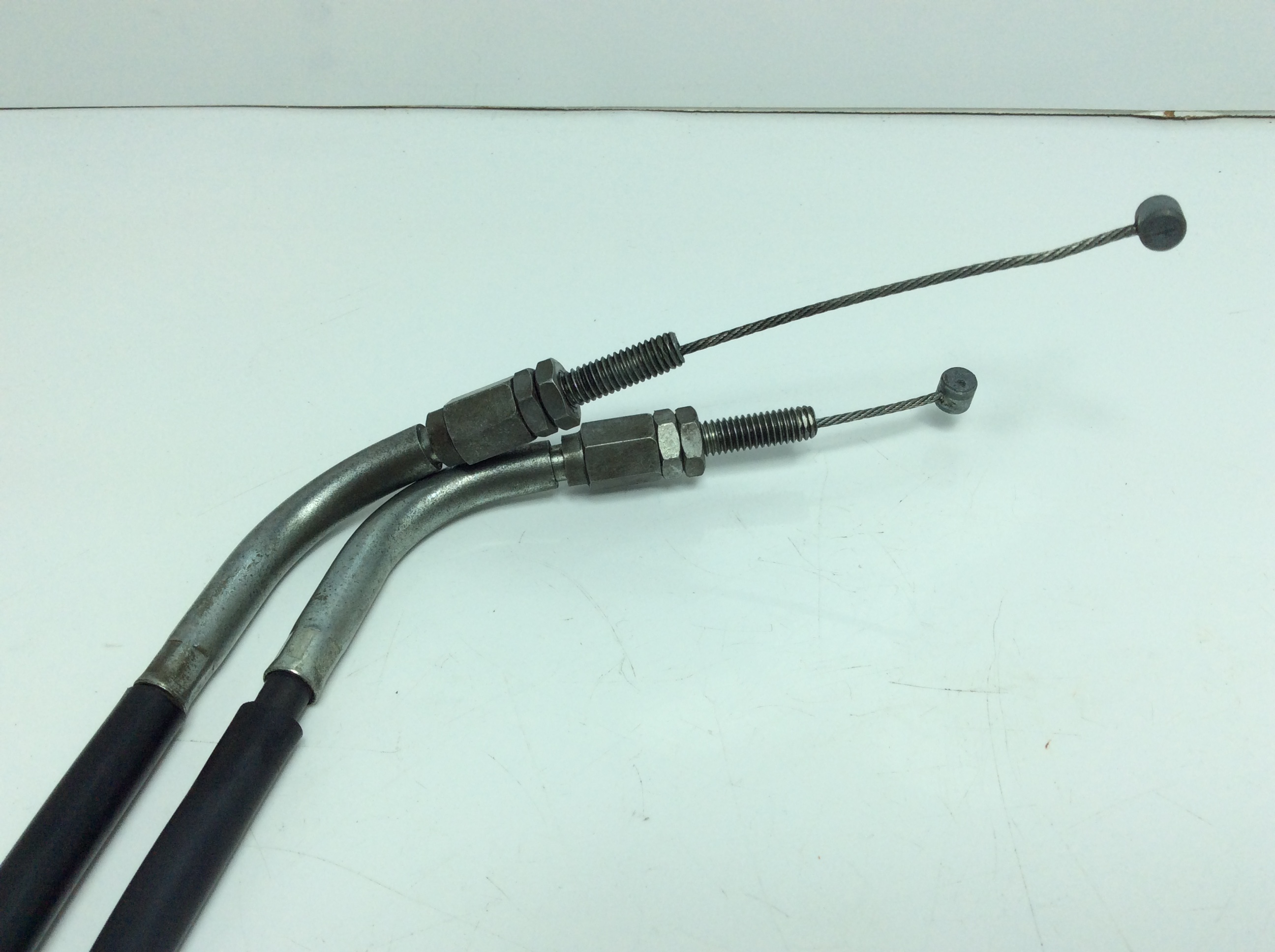 �{���e�B250/ Volty250  �A�N�Z�����C���[  NJ47A-1085