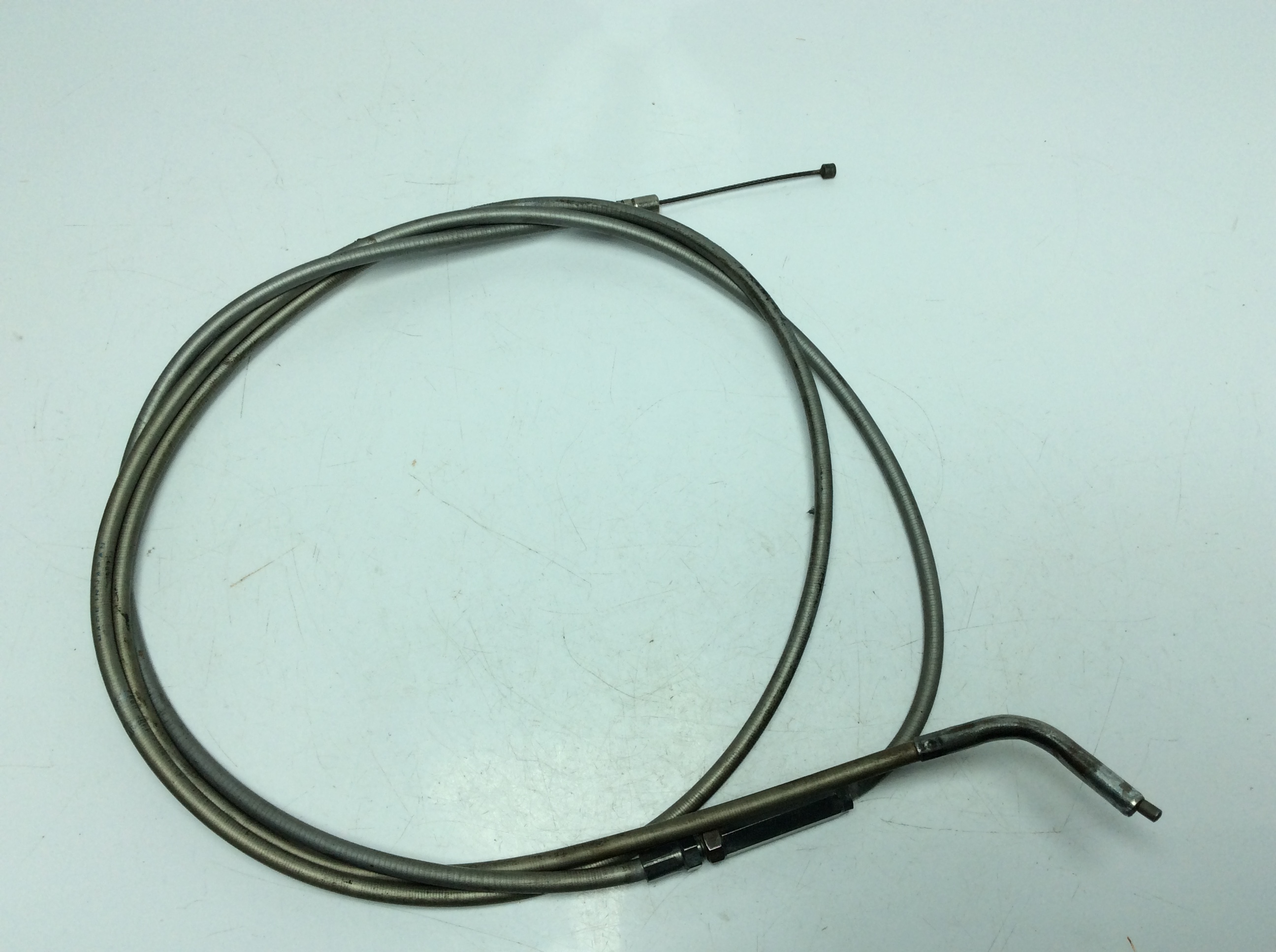 �W�F���}50/ Gemma50  �A�N�Z�����C���[ 0210011 CS50-2195