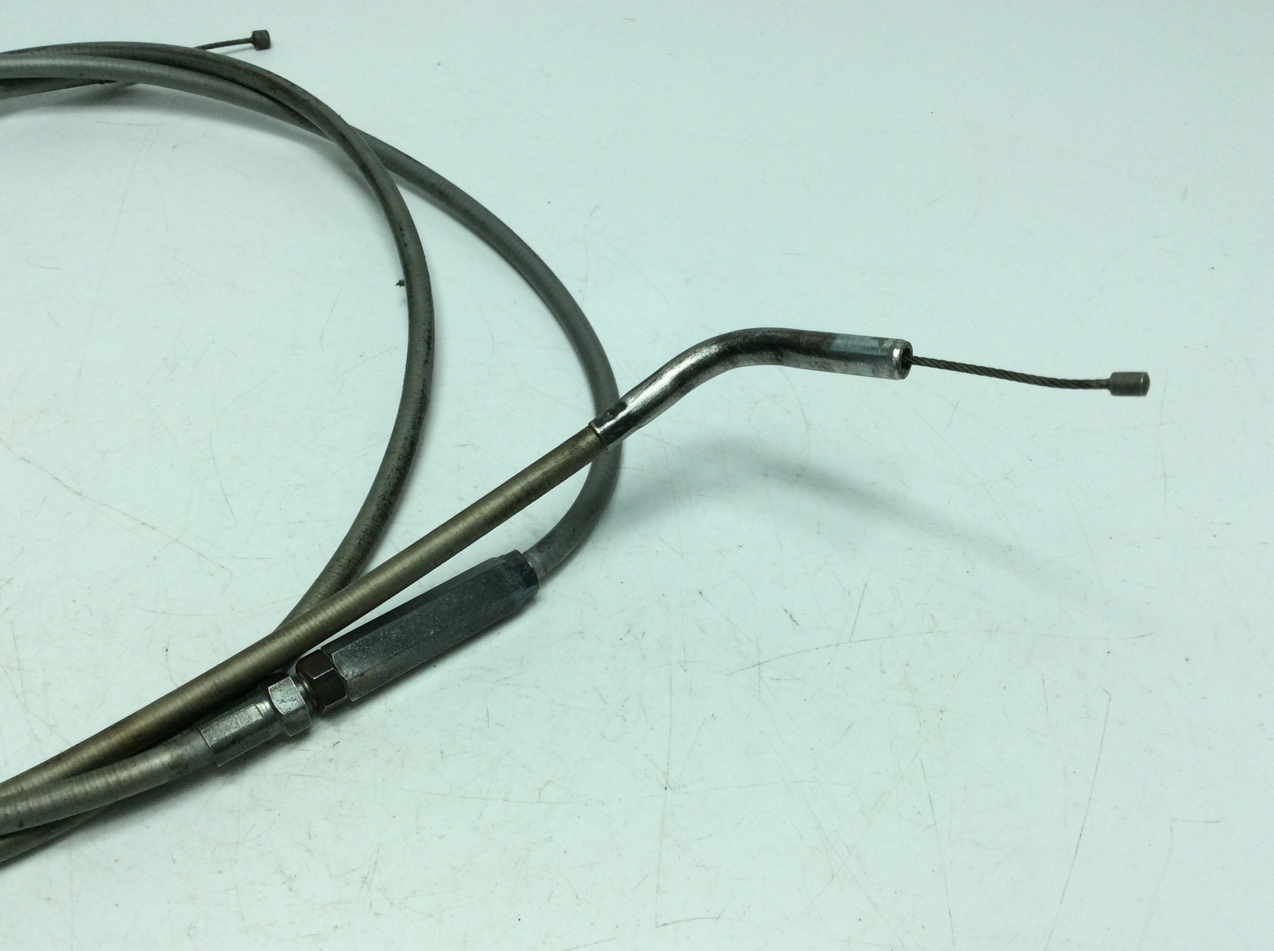 �W�F���}50/ Gemma50  �A�N�Z�����C���[ 0210011 CS50-2195