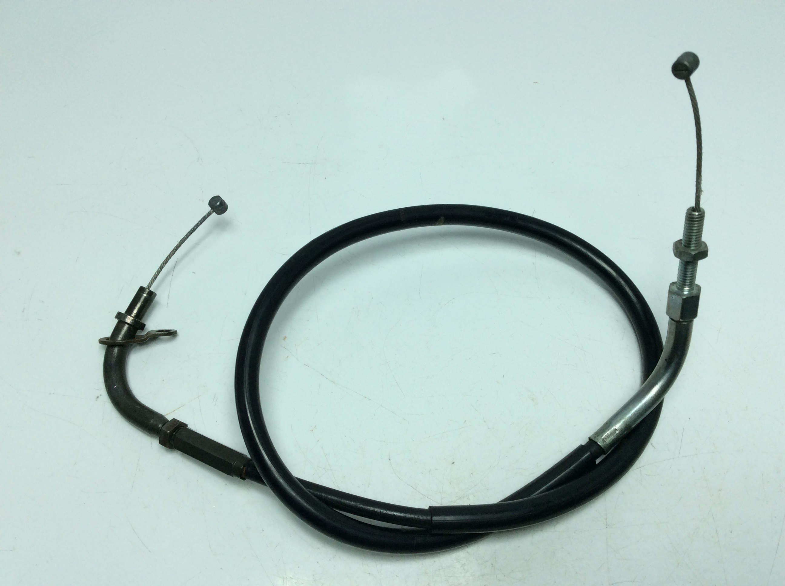 �o���f�B�b�g250/ Bandit250  �A�N�Z�����C���[  GJ74A-1088