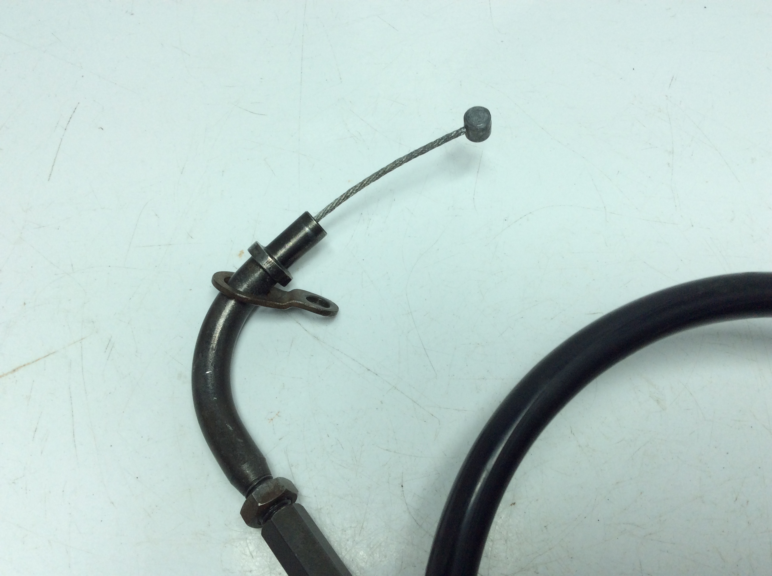 �o���f�B�b�g250/ Bandit250  �A�N�Z�����C���[  GJ74A-1088