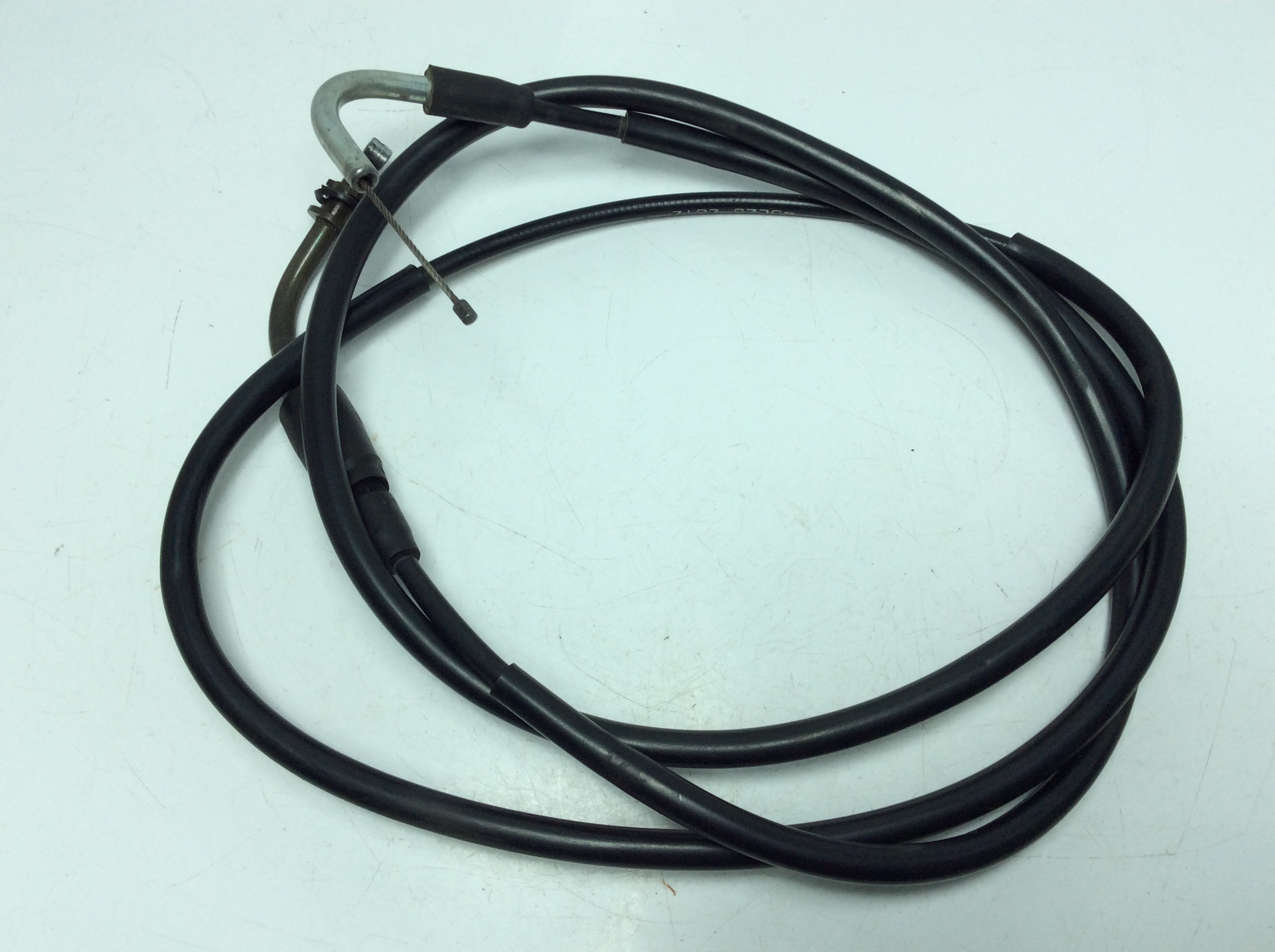 ���b�c2/ Let's2  �A�N�Z�����C���[ 43E20-2C12 CA1PA-2302