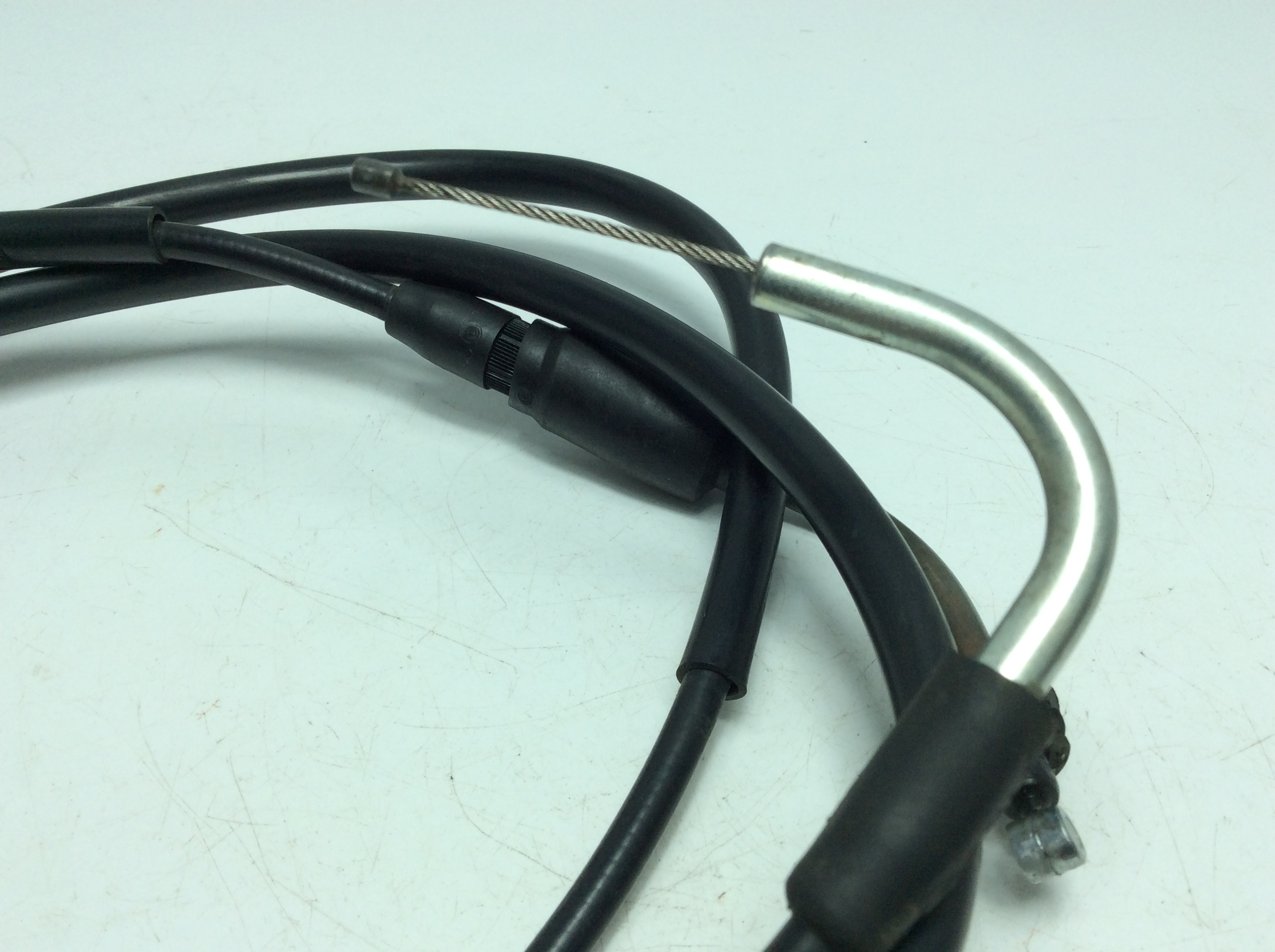 ���b�c2/ Let's2  �A�N�Z�����C���[ 43E20-2C12 CA1PA-2302