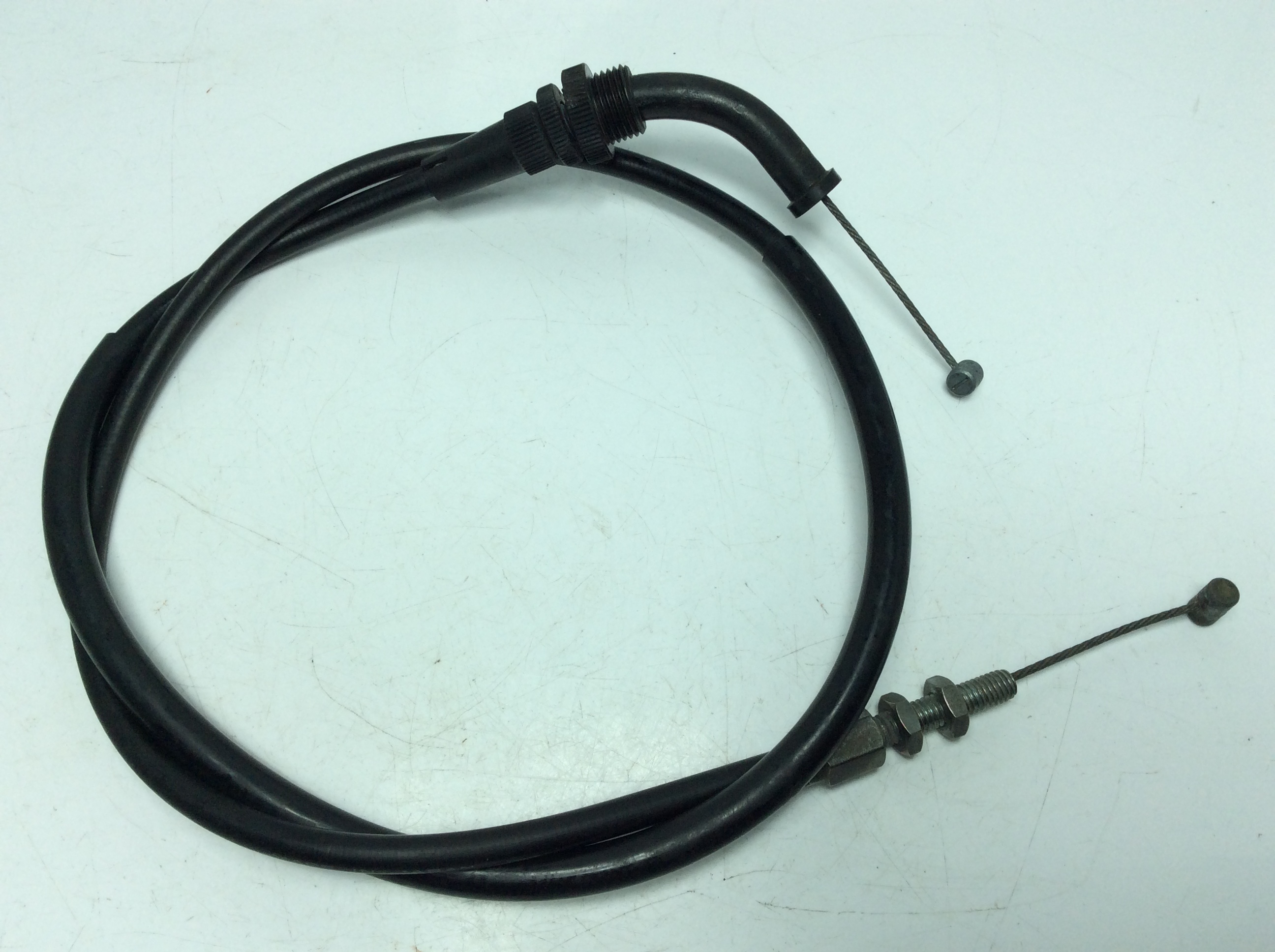 GSX250E  �A�N�Z�����C���[ 44111 GJ51B-1214