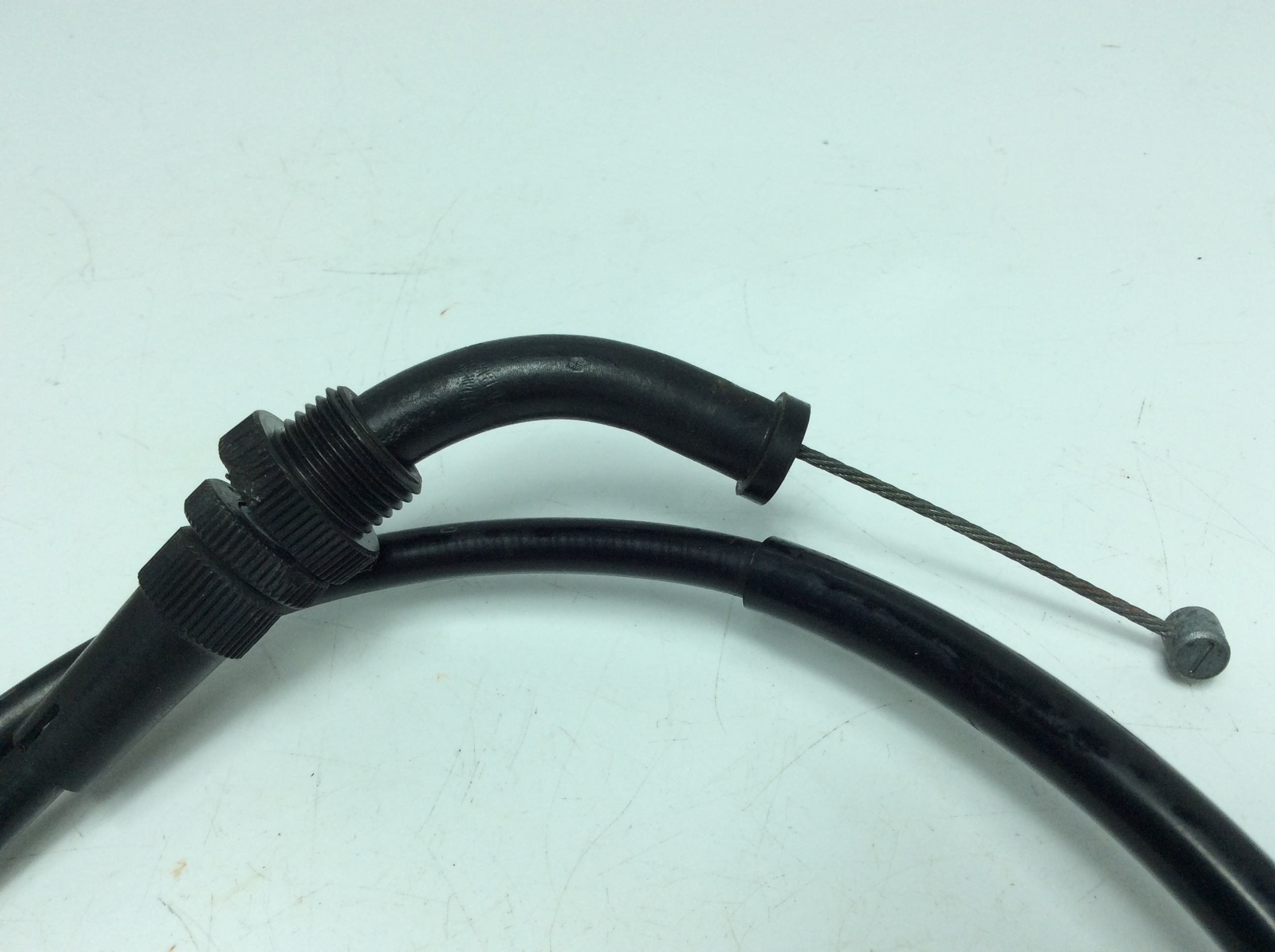 GSX250E  �A�N�Z�����C���[ 44111 GJ51B-1214