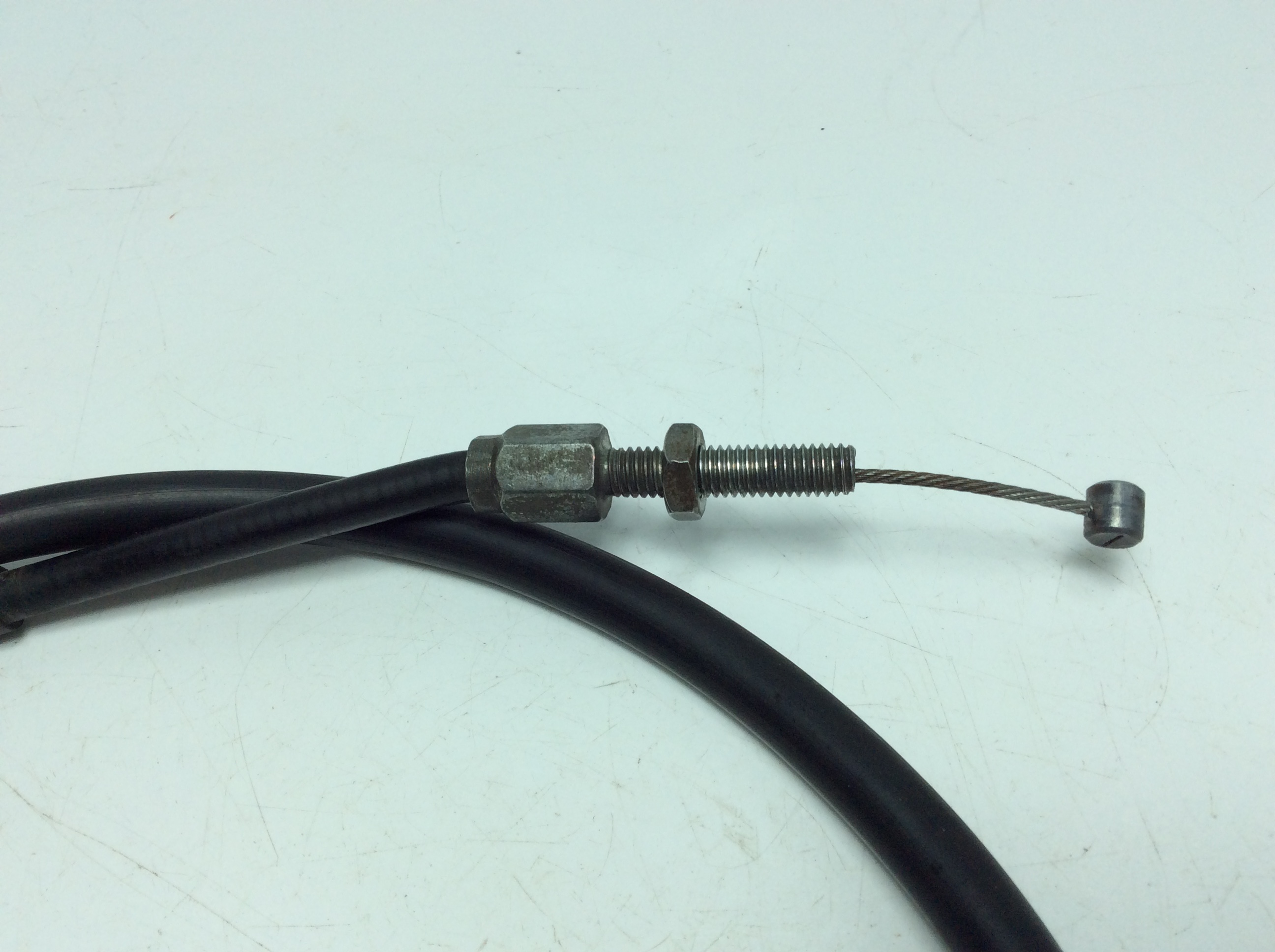 �W�F�x��125/ DJEBEL  �A�N�Z�����C���[  SF44A-1010