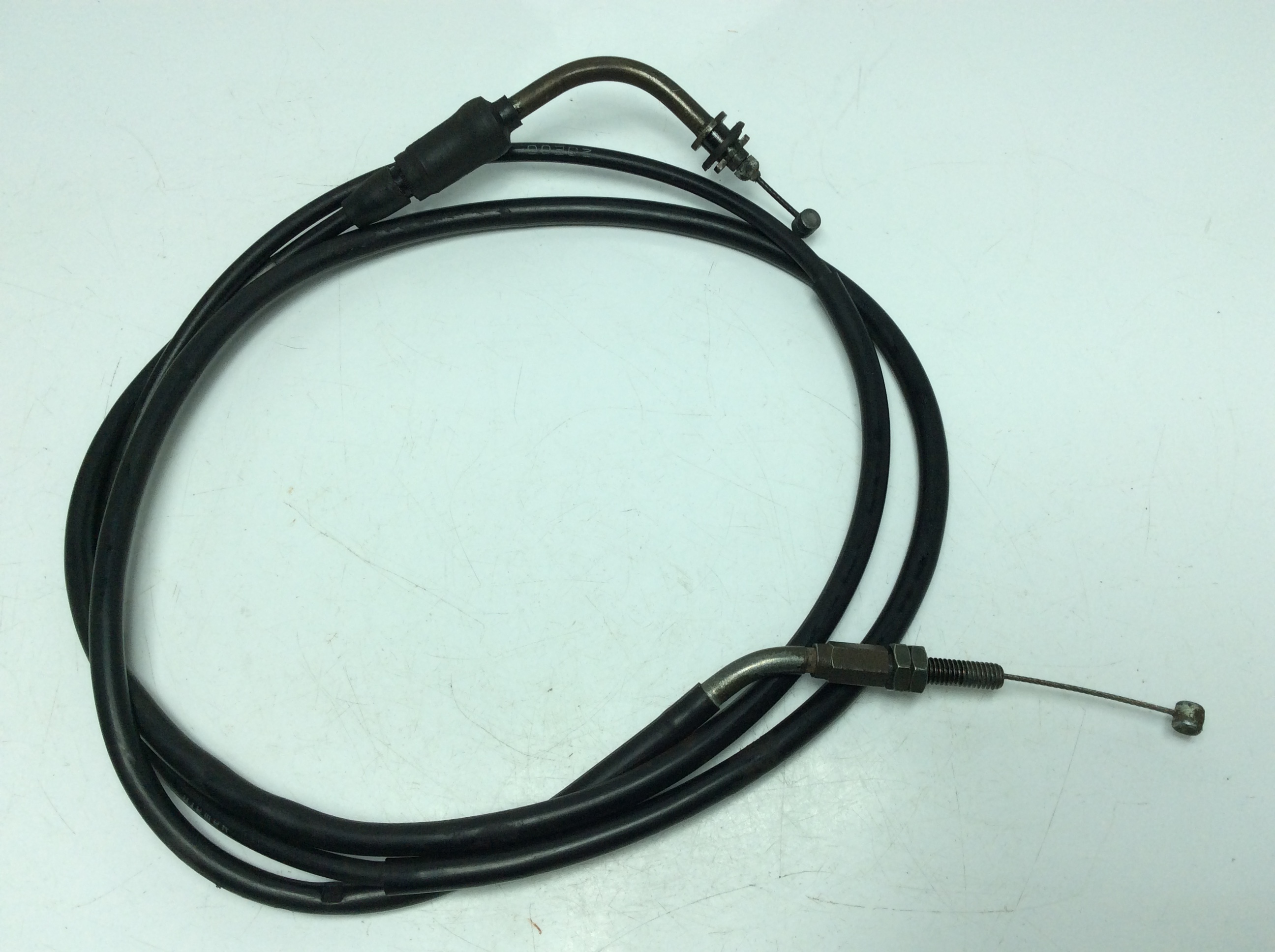 �x�N�X�^�[150/ ���F�N�X�^�[150/ Vecstar150  �A�N�Z�����C���[ 20E00-7002 CG42A-1025