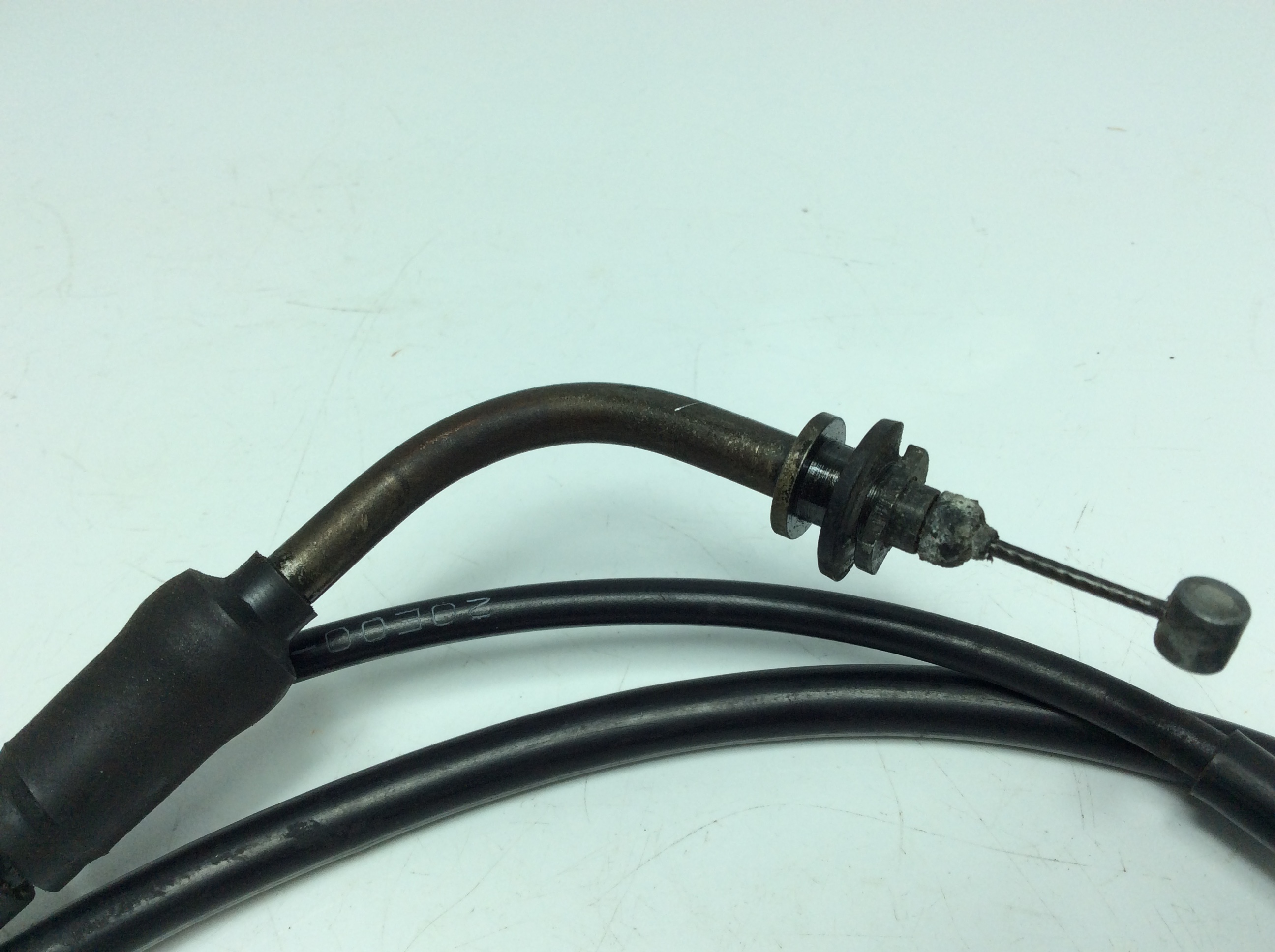 �x�N�X�^�[150/ ���F�N�X�^�[150/ Vecstar150  �A�N�Z�����C���[ 20E00-7002 CG42A-1025