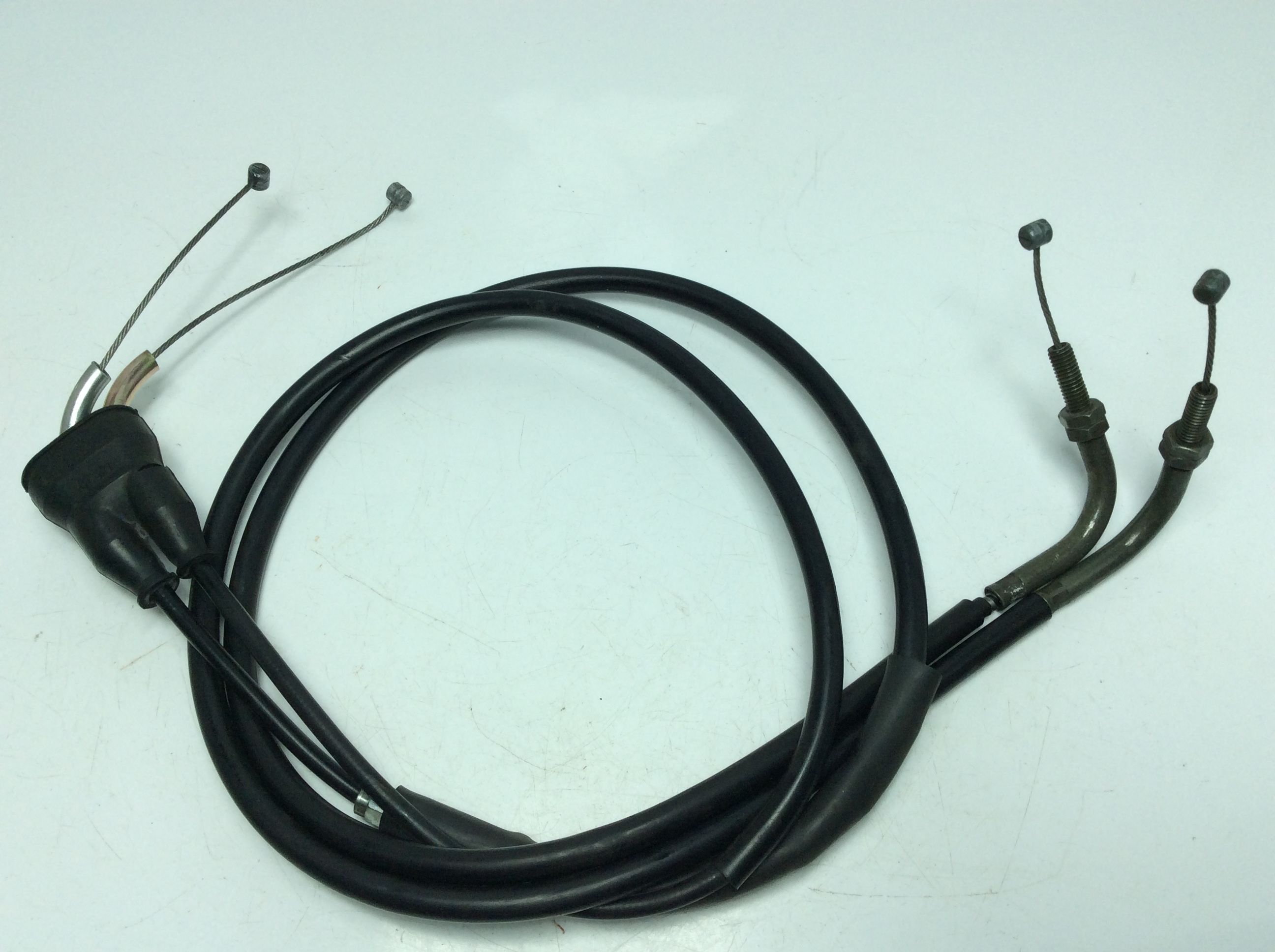 GSX250S�J�^�i��  �A�N�Z�����C���[ 45D00-1H21 GJ76A-1045