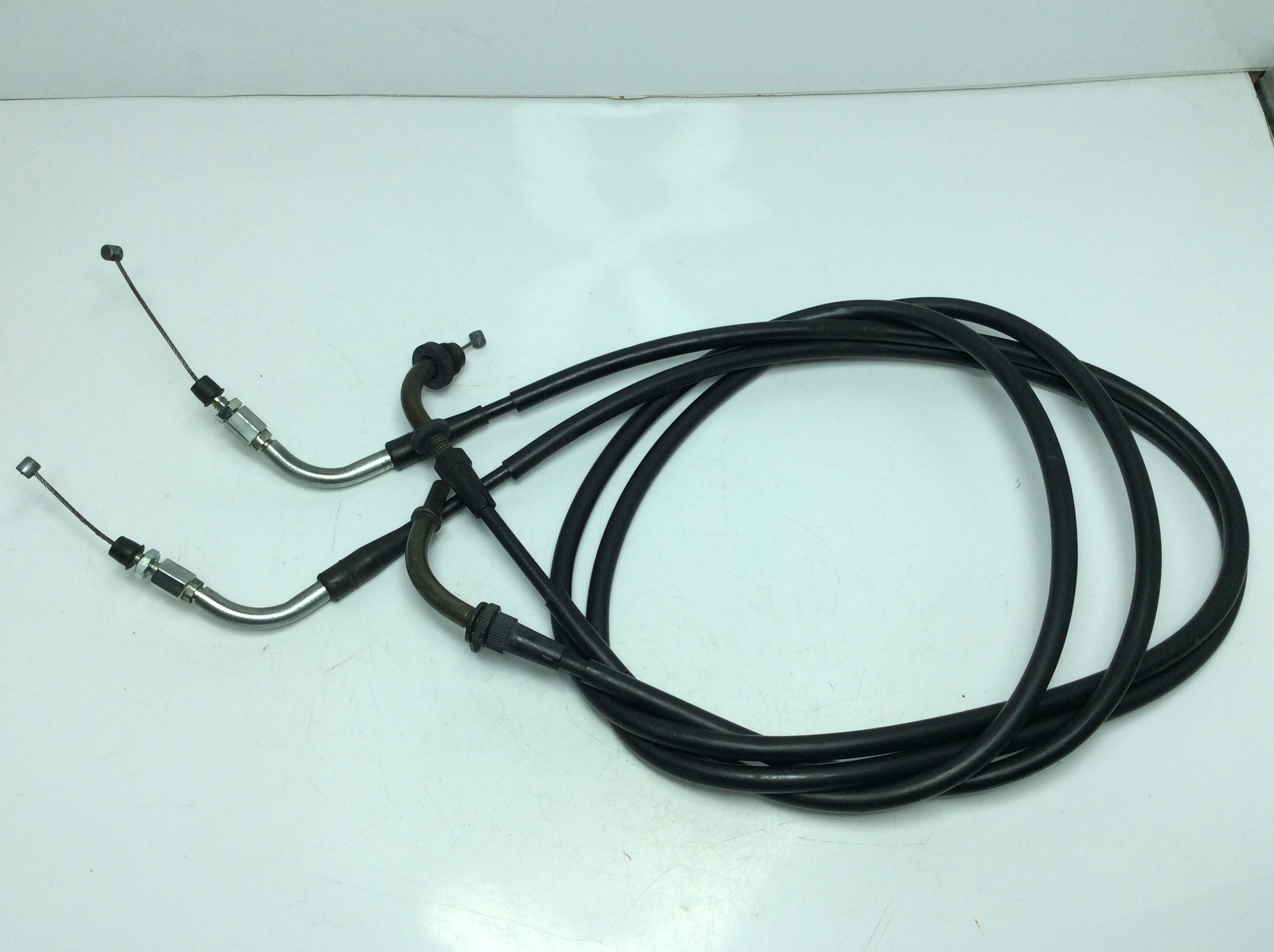 �X�J�C�E�F�C�u250/ SKYWAVE250  �A�N�Z�����C���[ 14F10-8D07/14F00-8D08 CJ41A-102