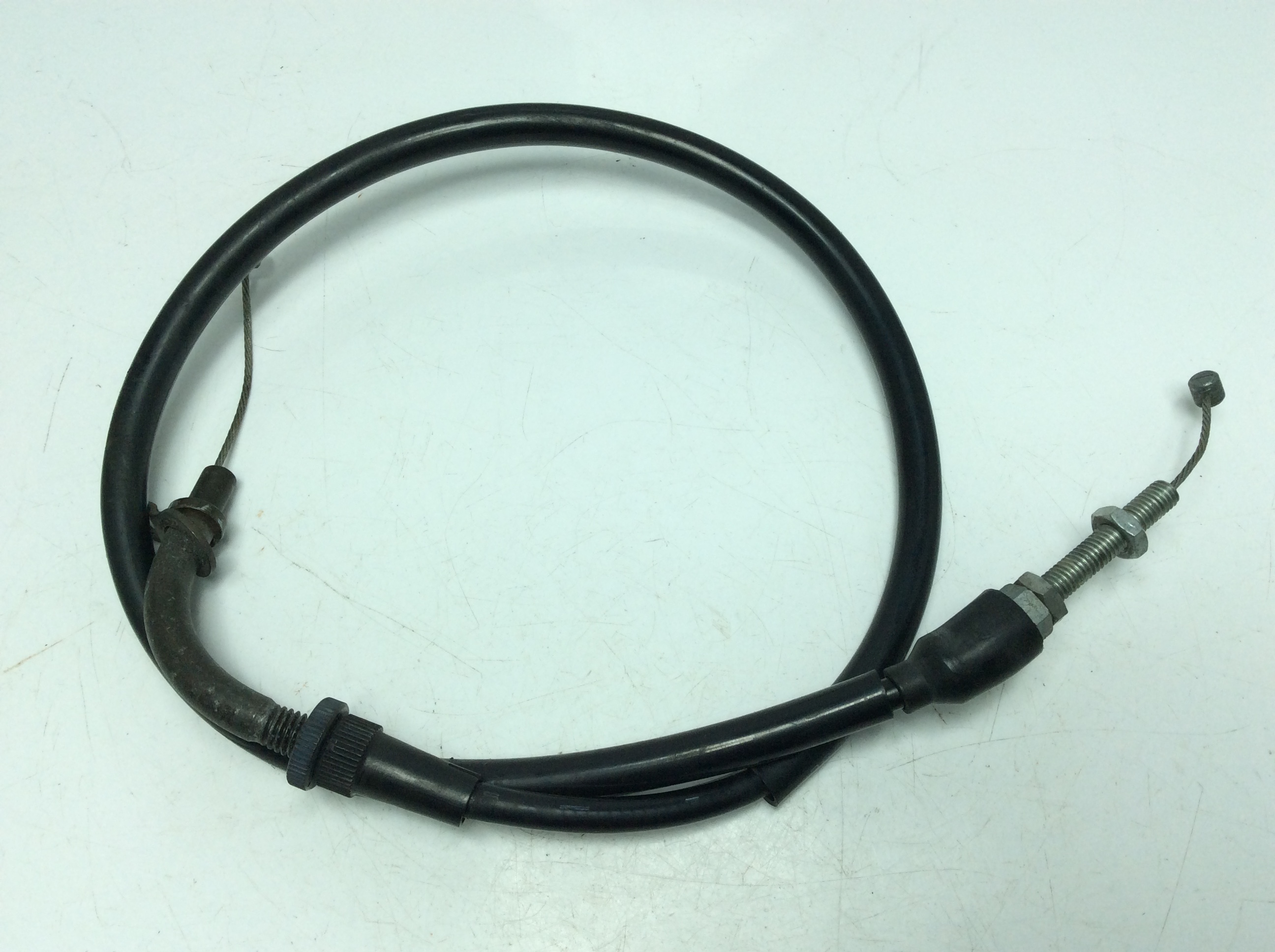 GSX-R250/ GSXR250  �A�N�Z�����C���[ 06C00-9D17 GJ73A-1041