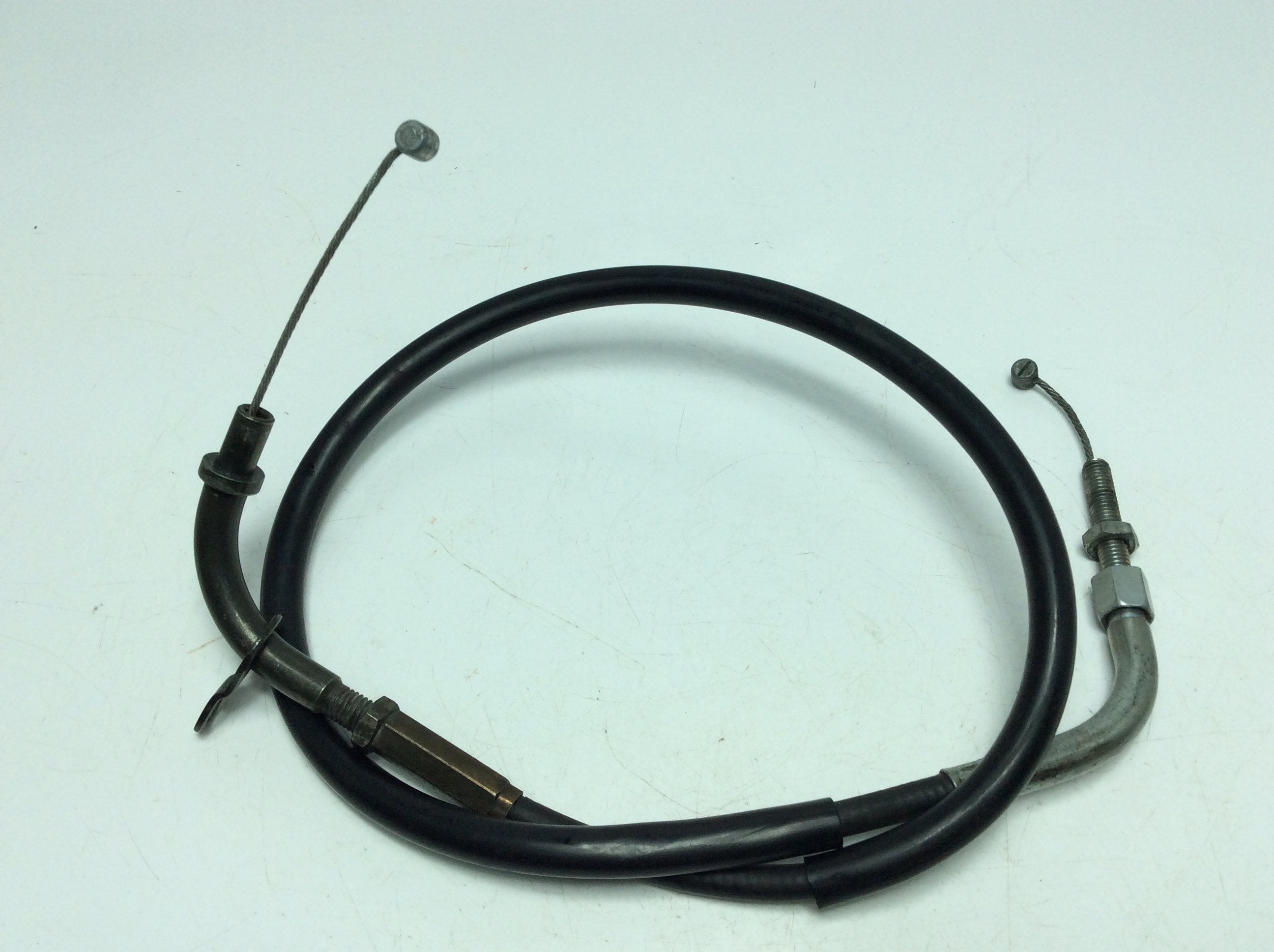 �o���f�B�b�g250/ Bandit250  �A�N�Z�����C���[ 11D20-2K22 GJ74A-1258