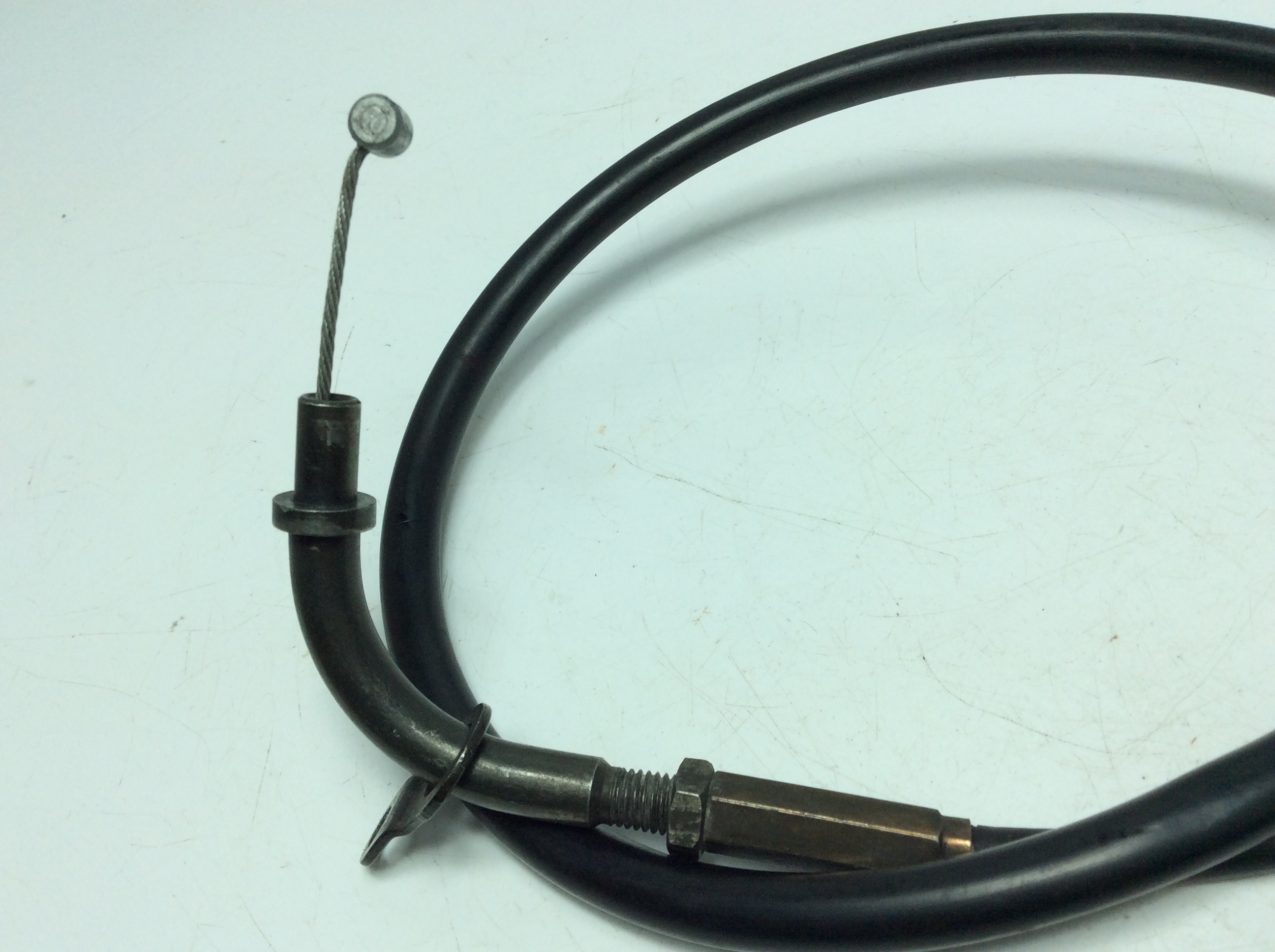 �o���f�B�b�g250/ Bandit250  �A�N�Z�����C���[ 11D20-2K22 GJ74A-1258