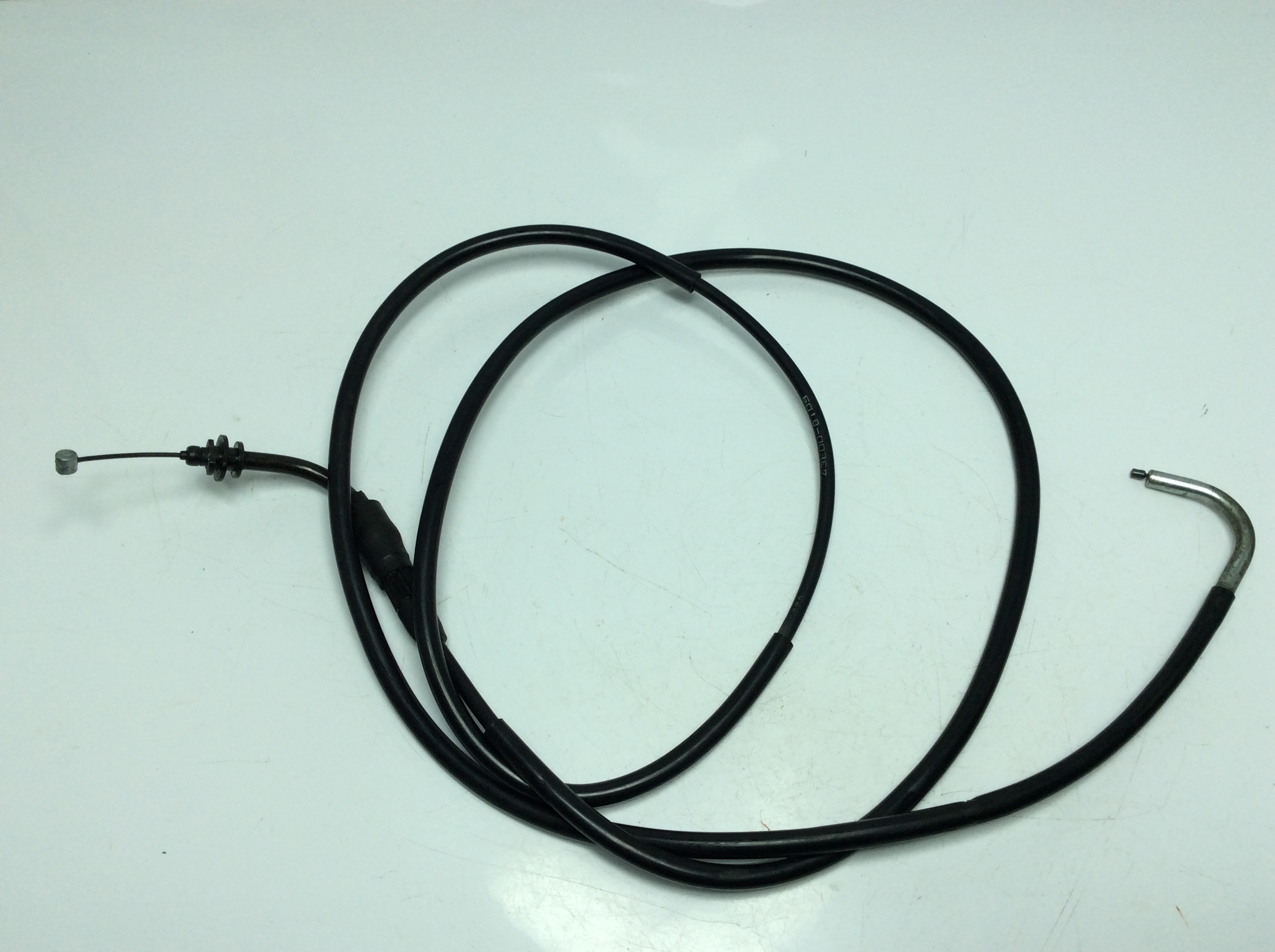 ���b�c2L/ Let's2L  �A�N�Z�����C���[ 6010-003E7 CA1KA-3401