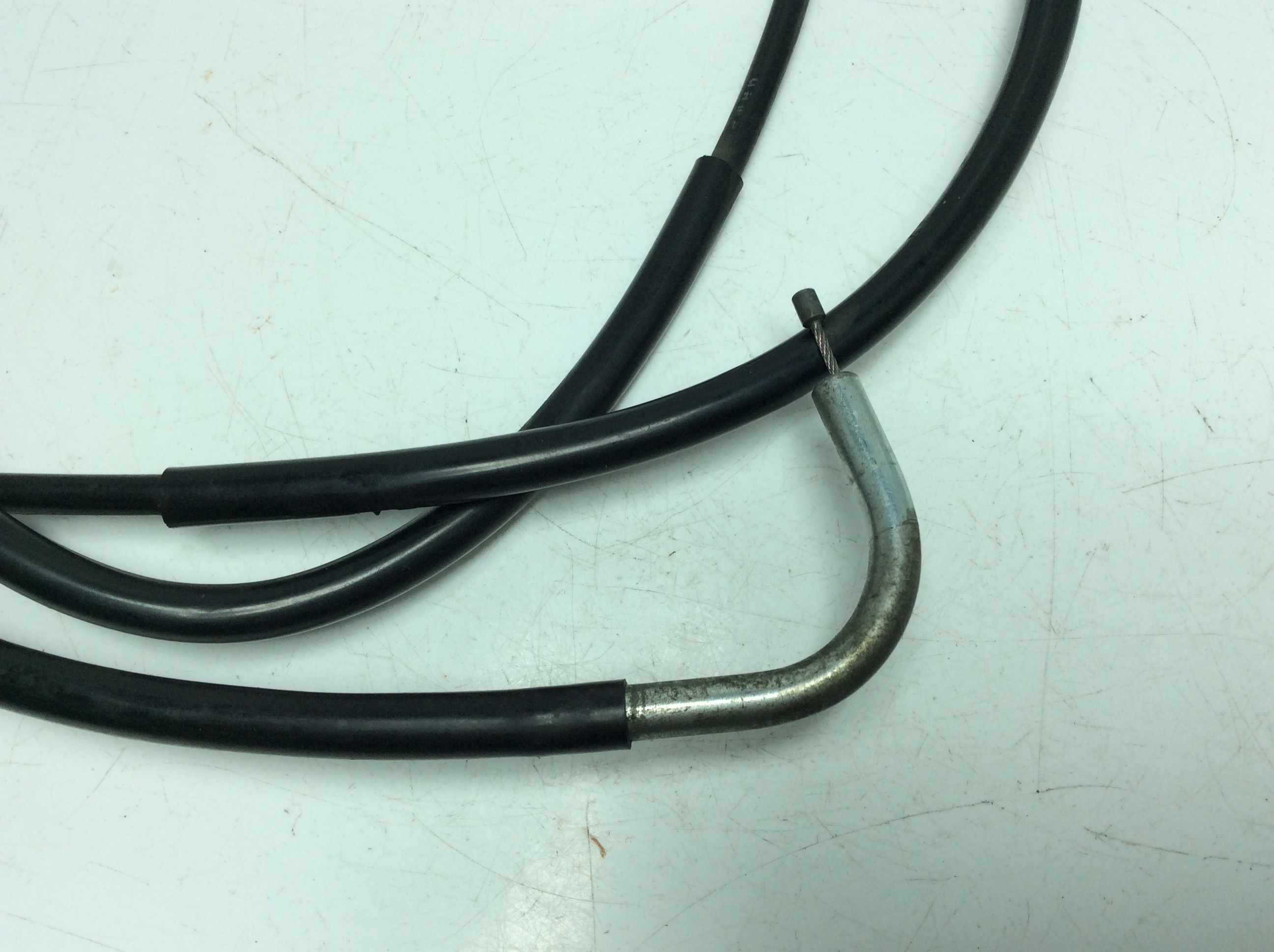 ���b�c2L/ Let's2L  �A�N�Z�����C���[ 6010-003E7 CA1KA-3401