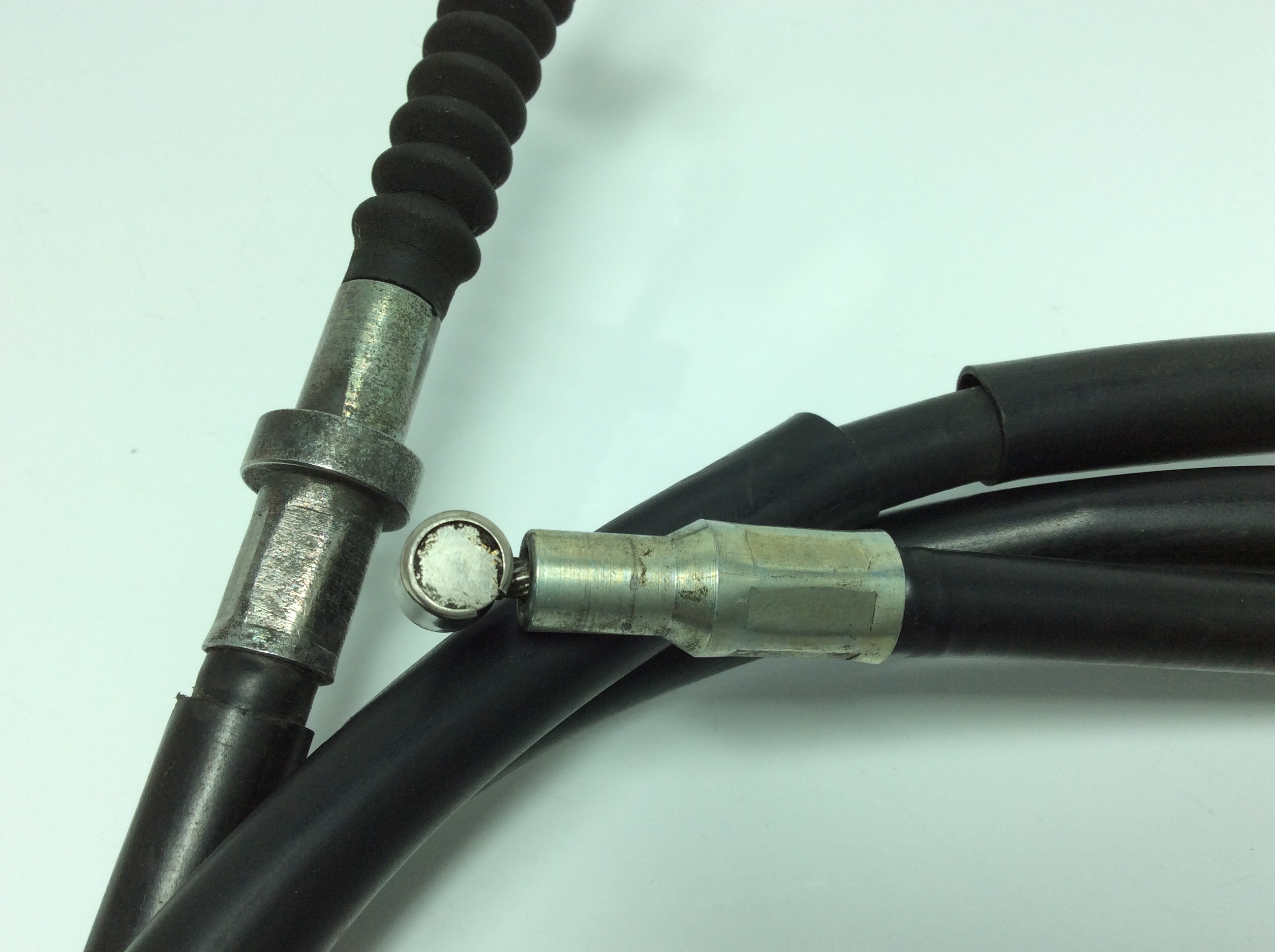 �}�W�F�X�e�B250/ Majesty250  ���A�u���[�L���C���[  4HC-0213