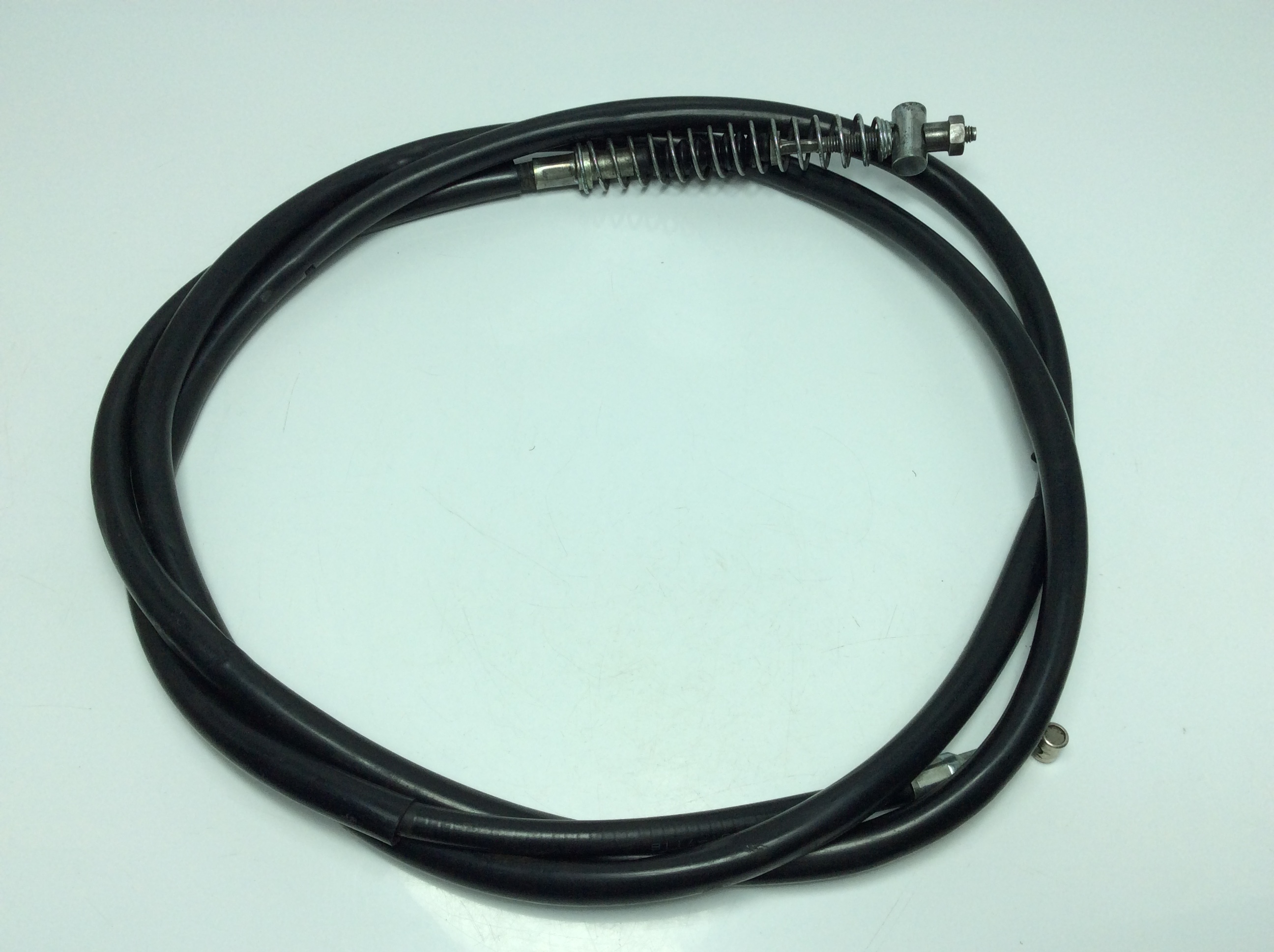 �}�W�F�X�e�B250/ Majesty250  ���A�u���[�L���C���[  4HC-0581