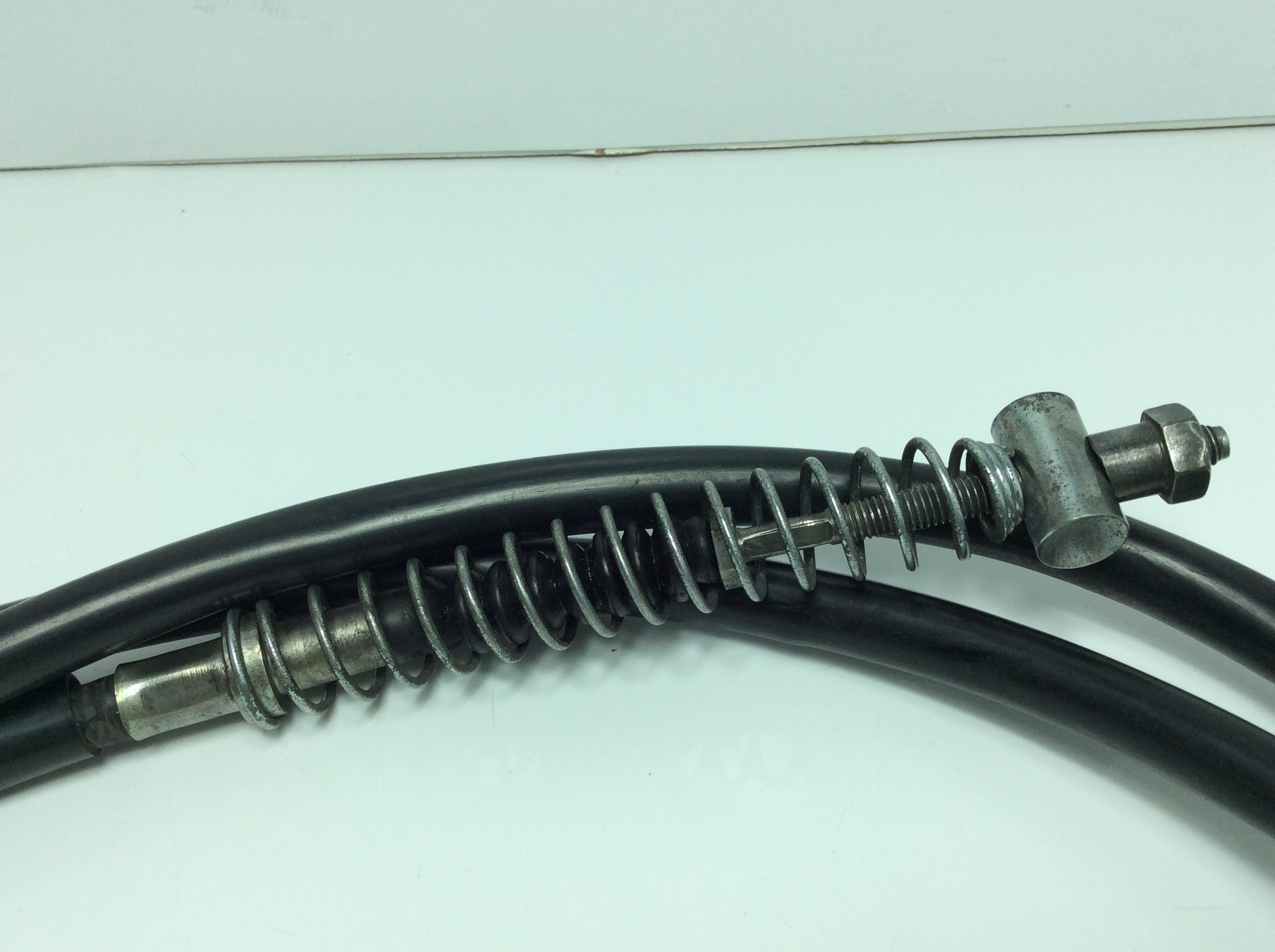 �}�W�F�X�e�B250/ Majesty250  ���A�u���[�L���C���[  4HC-0581