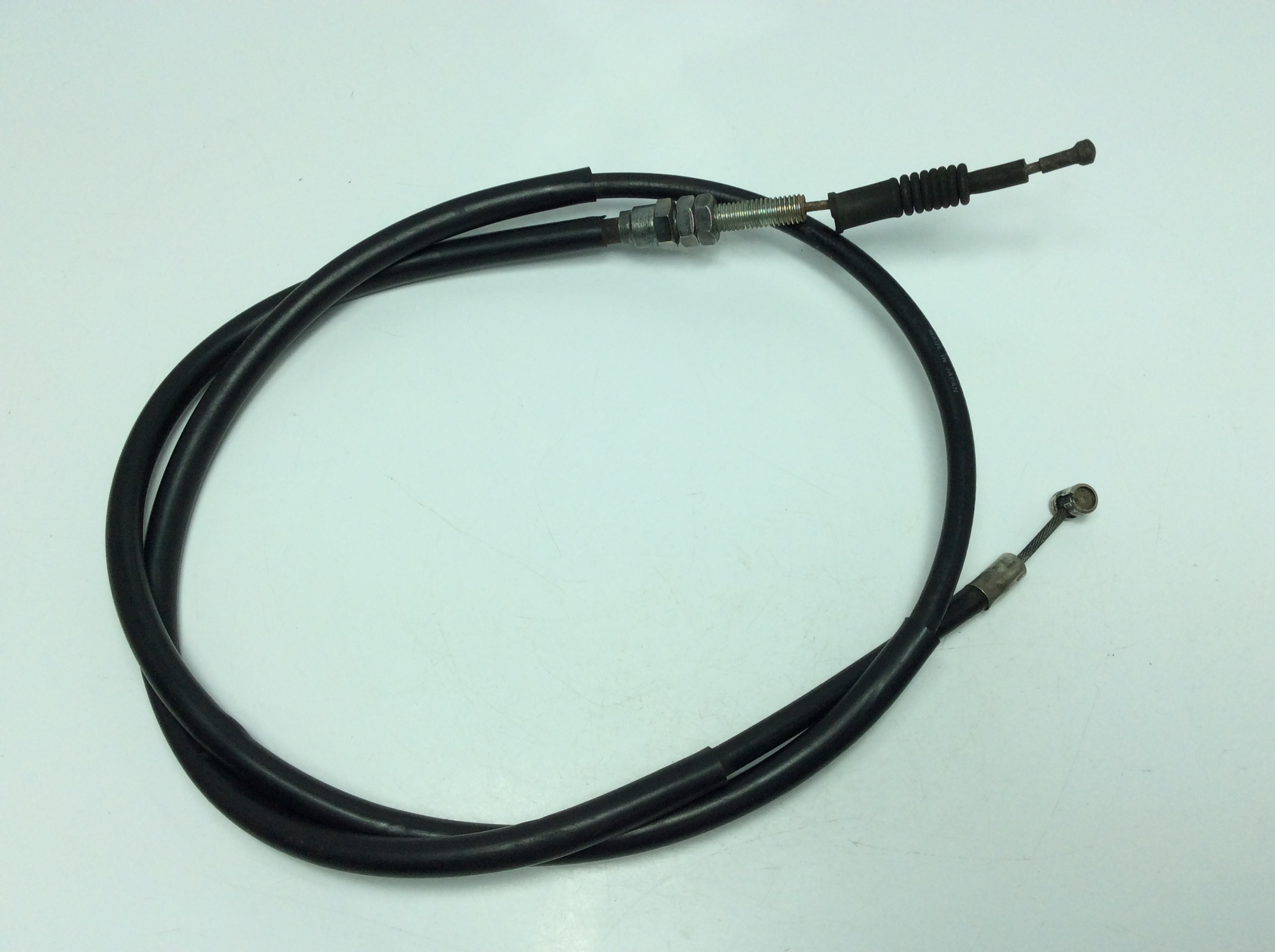 SR400-2  �t�����g�u���[�L���C���[  1JR-3112